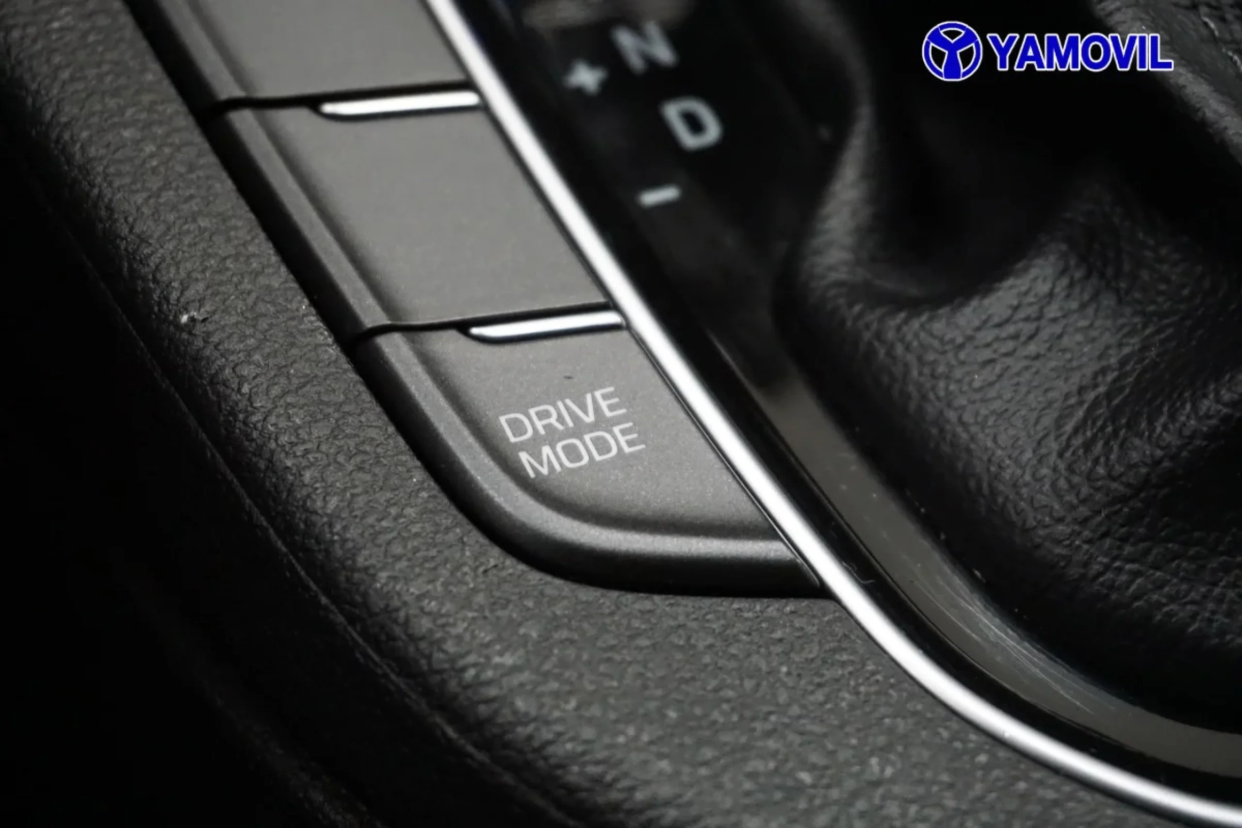 Hyundai I30 1.4 TGDI Tecno DCT 103 kW (140 CV) - Foto 26