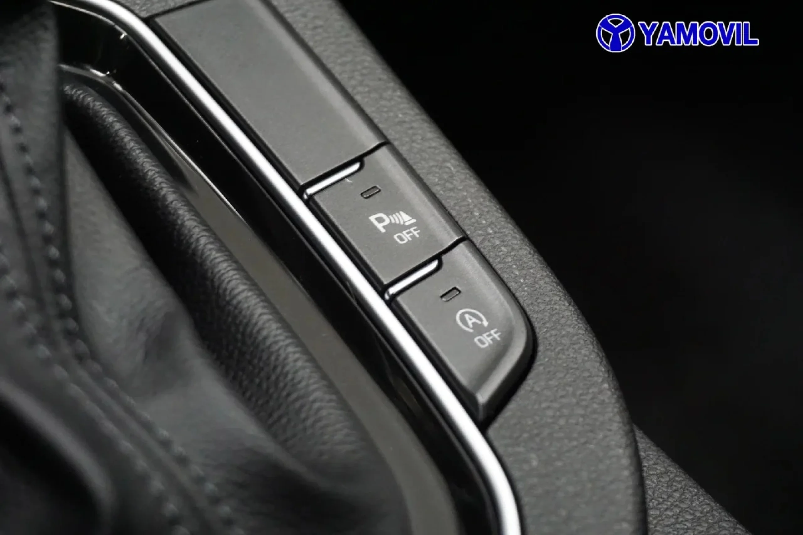 Hyundai I30 1.4 TGDI Tecno DCT 103 kW (140 CV) - Foto 27