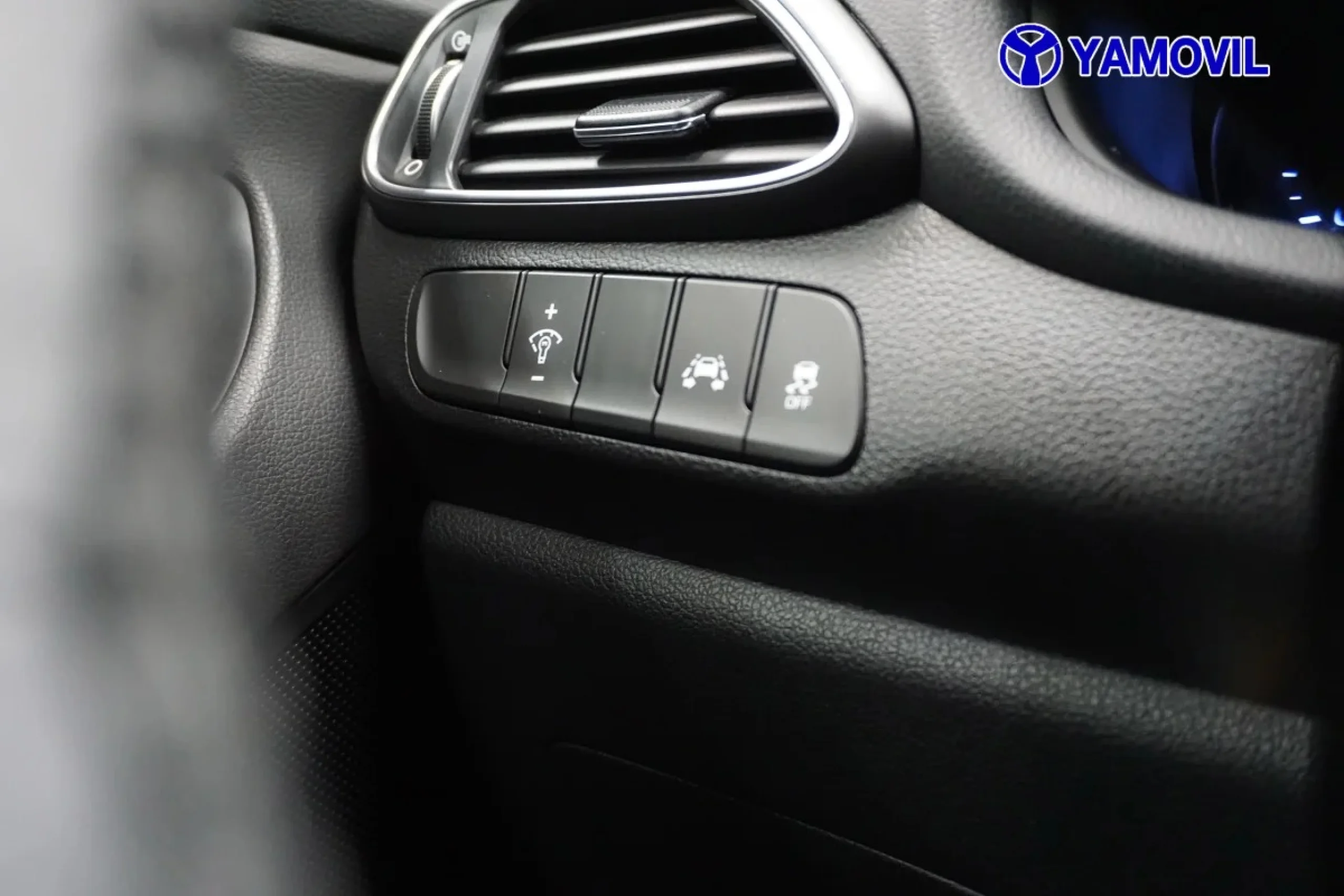Hyundai I30 1.4 TGDI Tecno DCT 103 kW (140 CV) - Foto 28