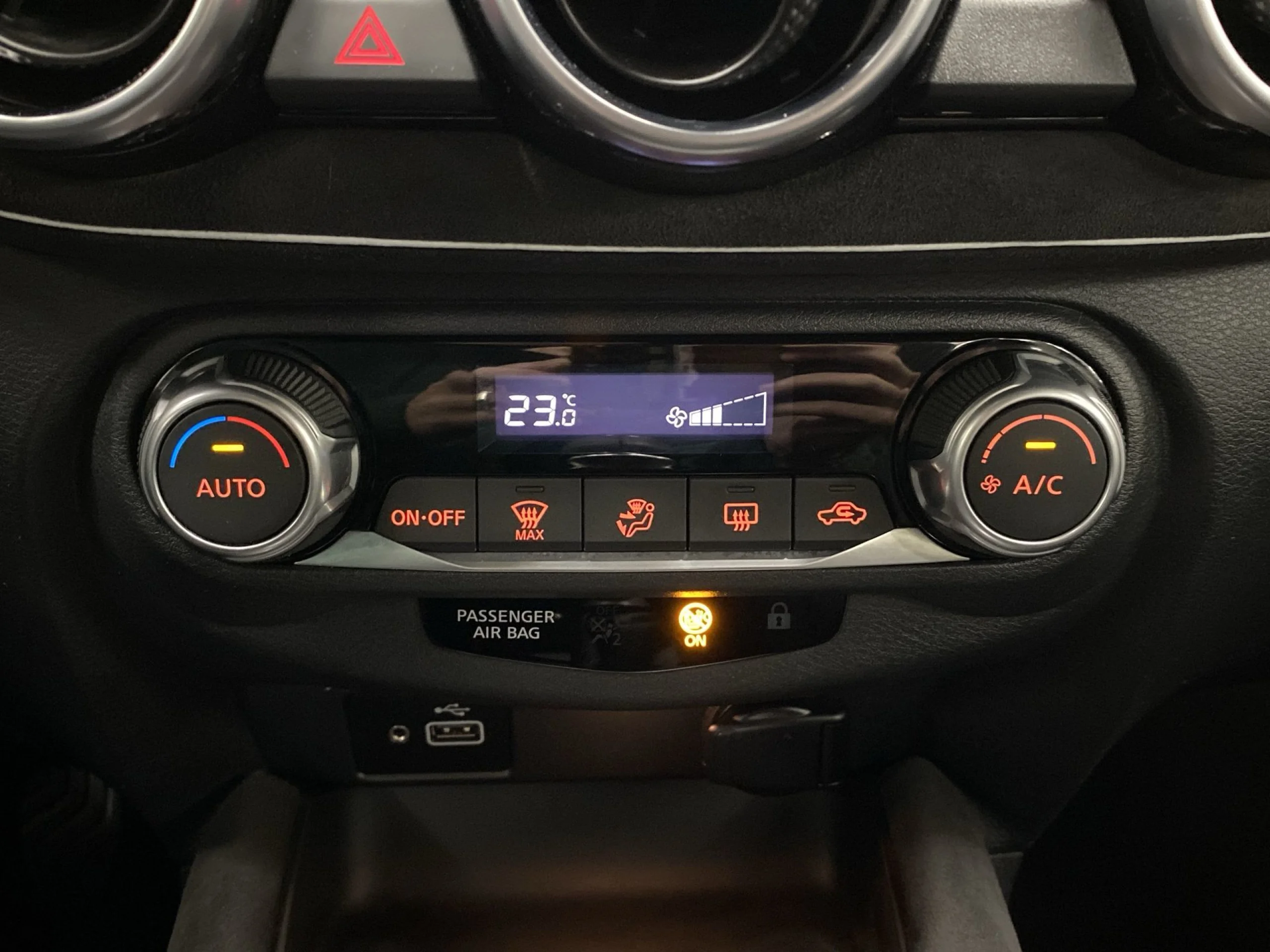 Nissan Juke 1.0 DIG-T N-Design Active 84 kW (114 CV) - Foto 15