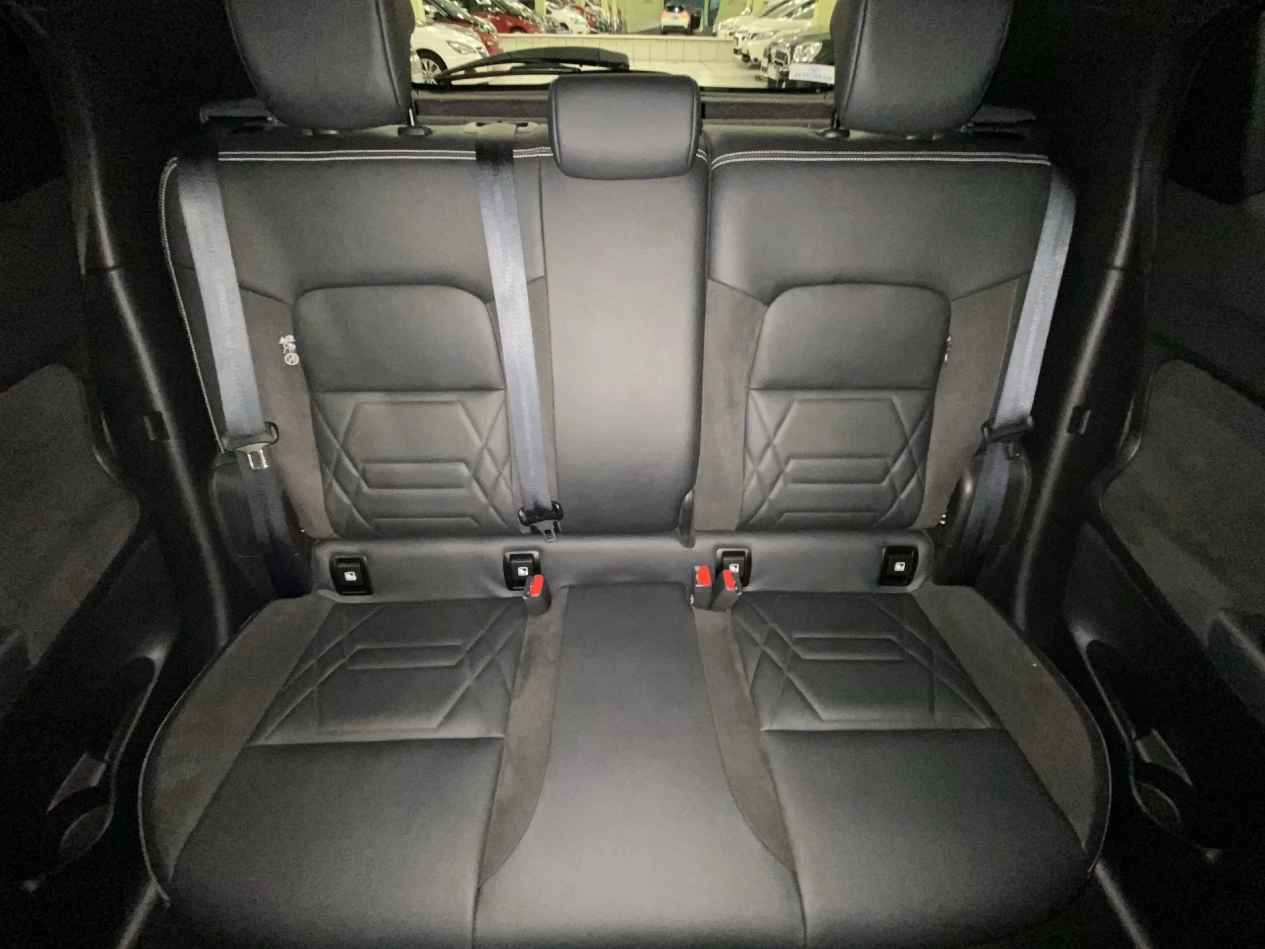 Nissan Juke 1.0 DIG-T N-Design Active 84 kW (114 CV) - Foto 18