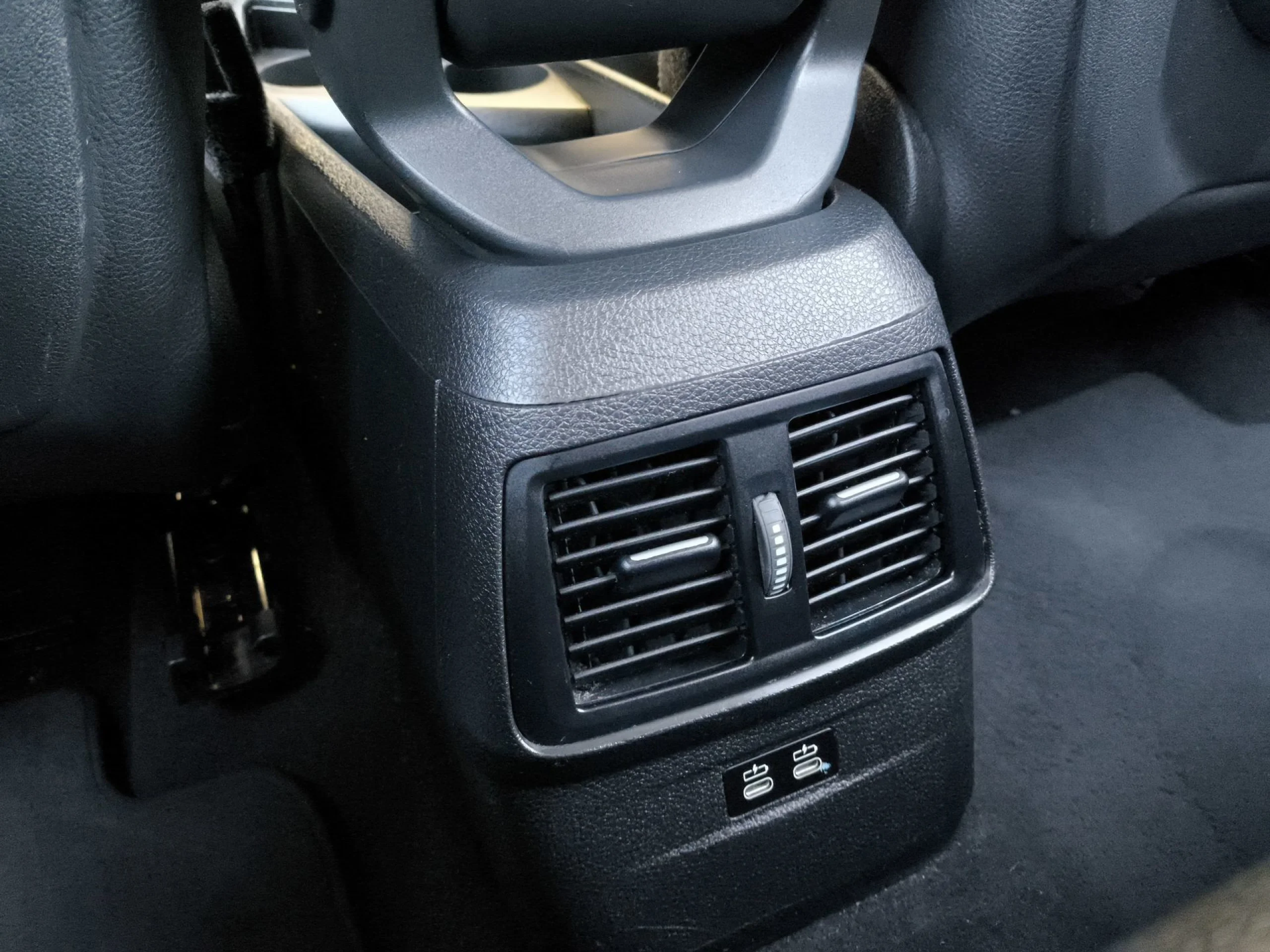 BMW Serie 2 216d Gran Tourer 85 kW (116 CV) - Foto 21