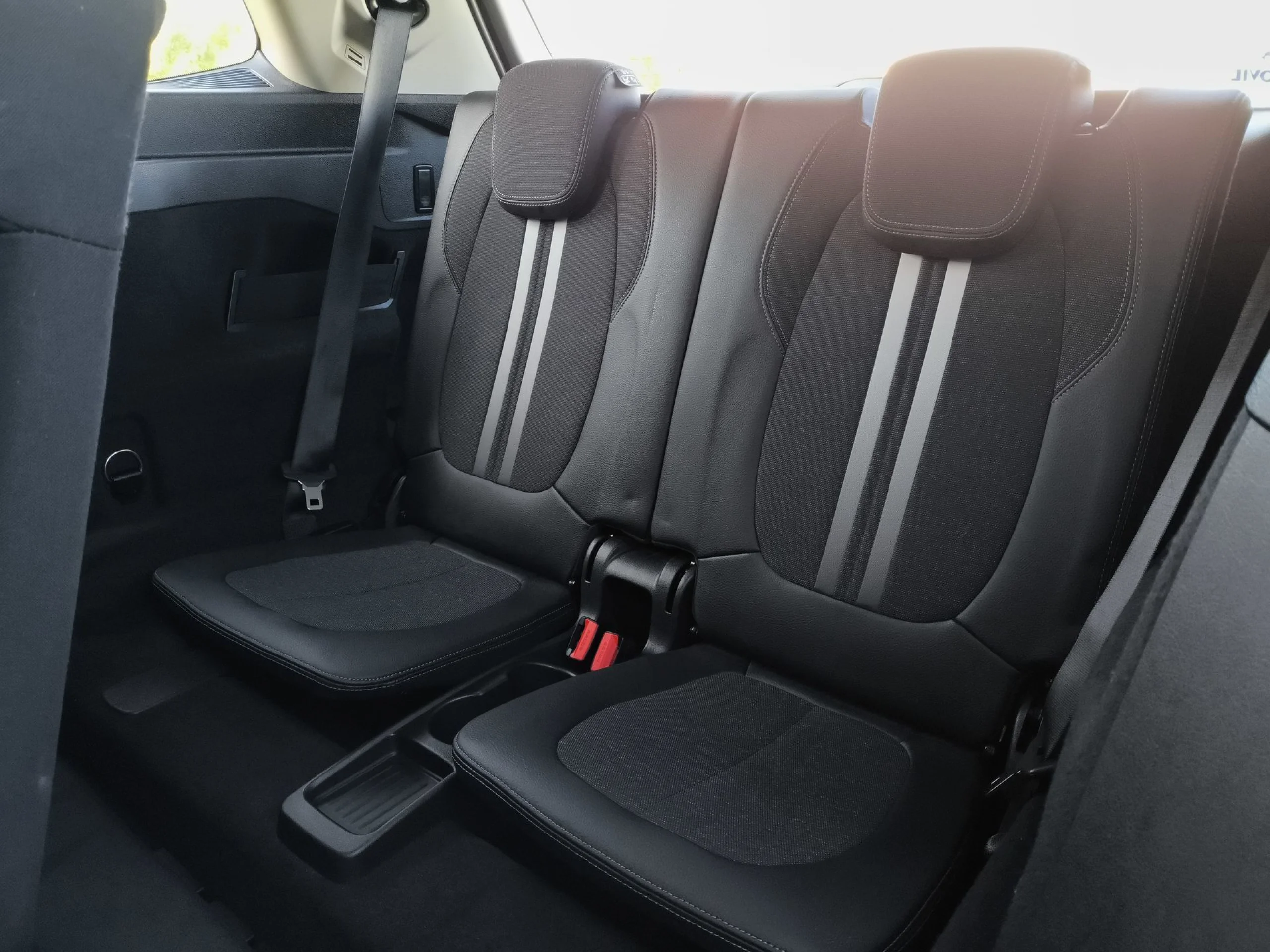 BMW Serie 2 216d Gran Tourer 85 kW (116 CV) - Foto 22