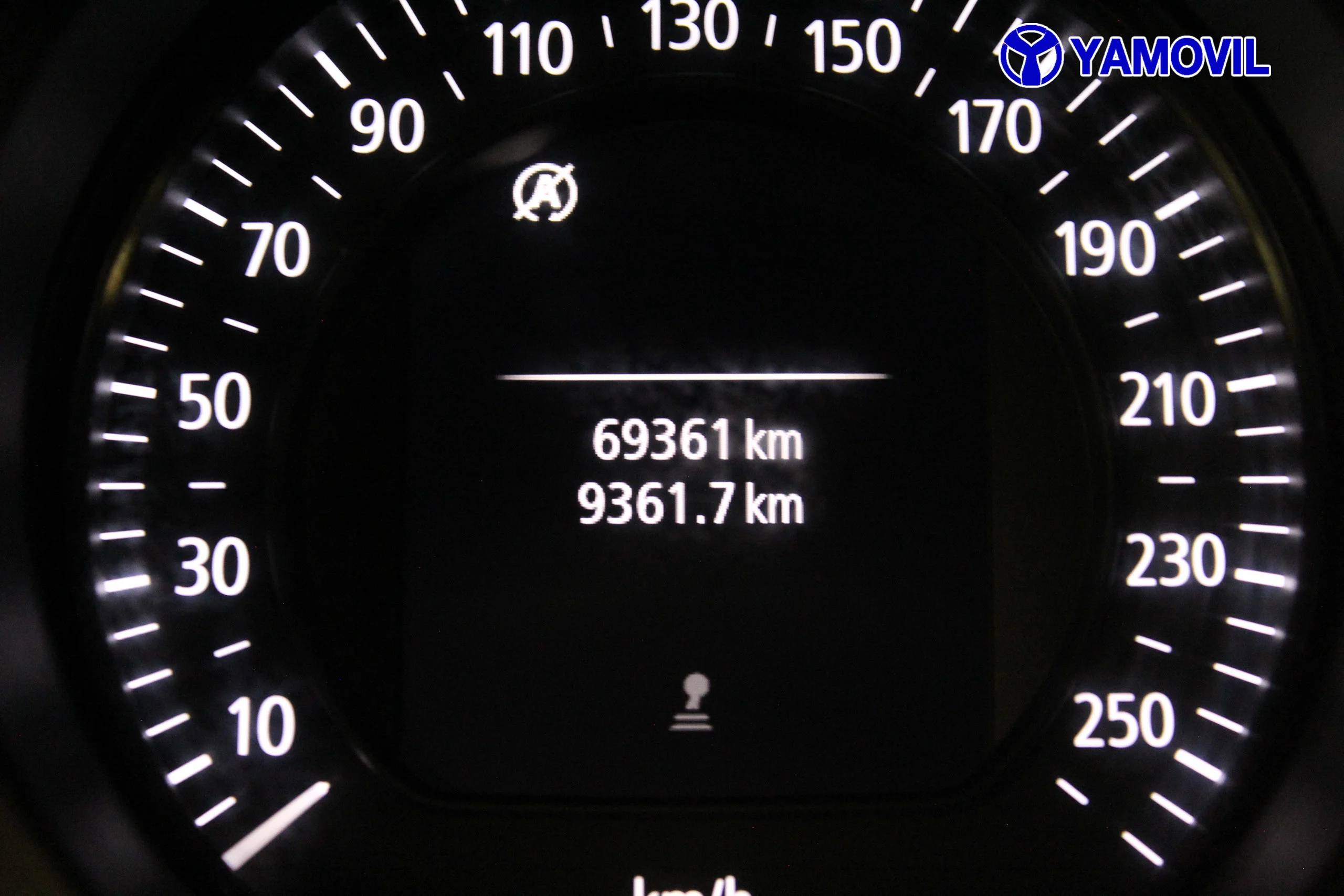 Renault Megane BUSINESS ENERGY 100CV 5P - Foto 26