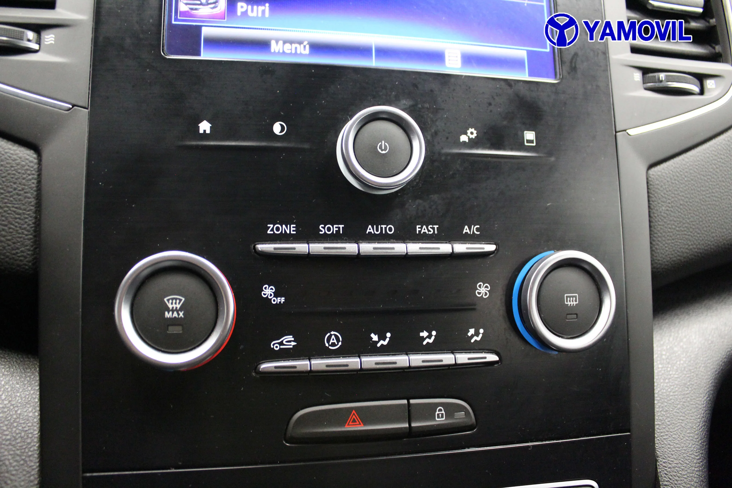 Renault Megane BUSINESS ENERGY 100CV 5P - Foto 28