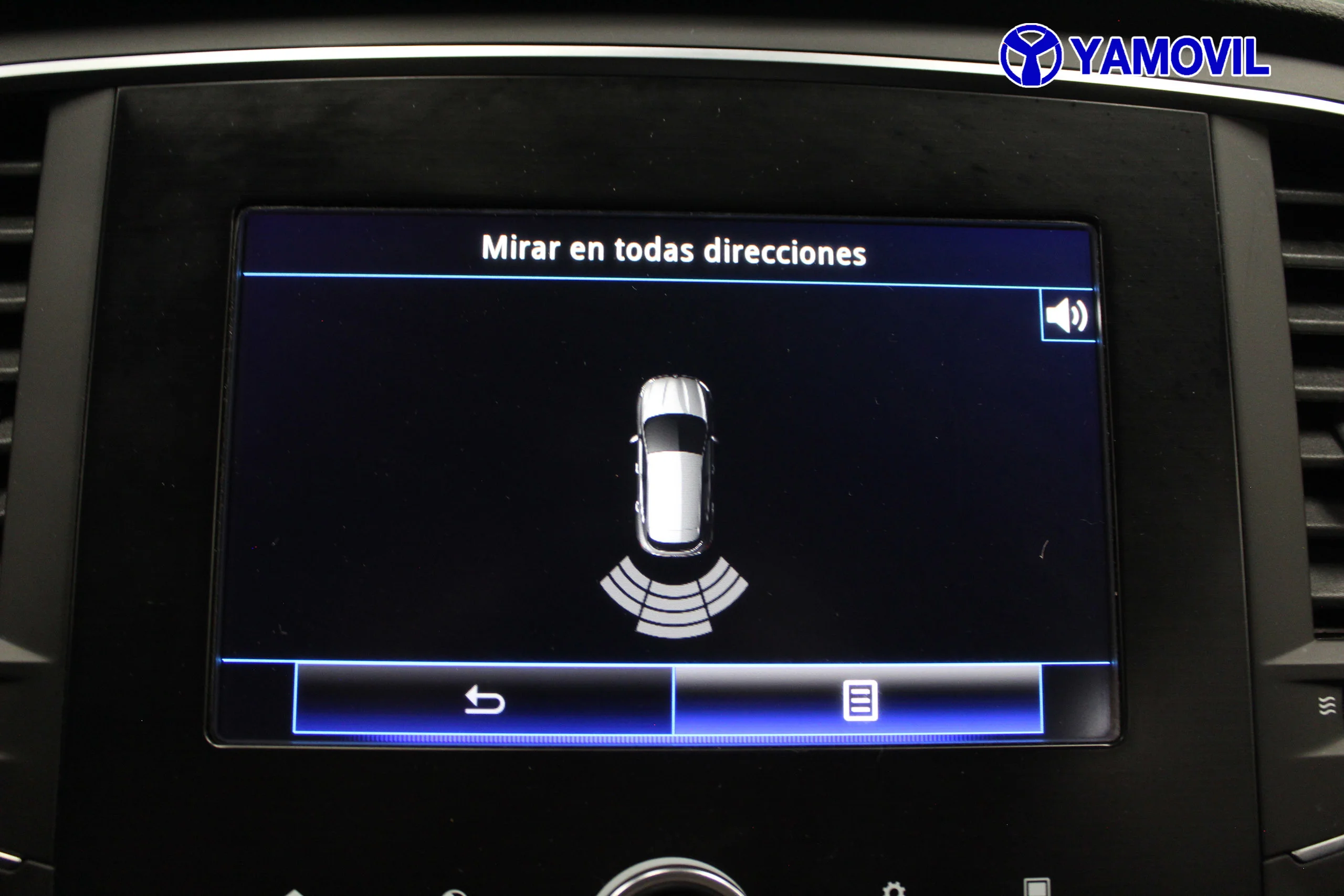 Renault Megane BUSINESS ENERGY 100CV 5P - Foto 30