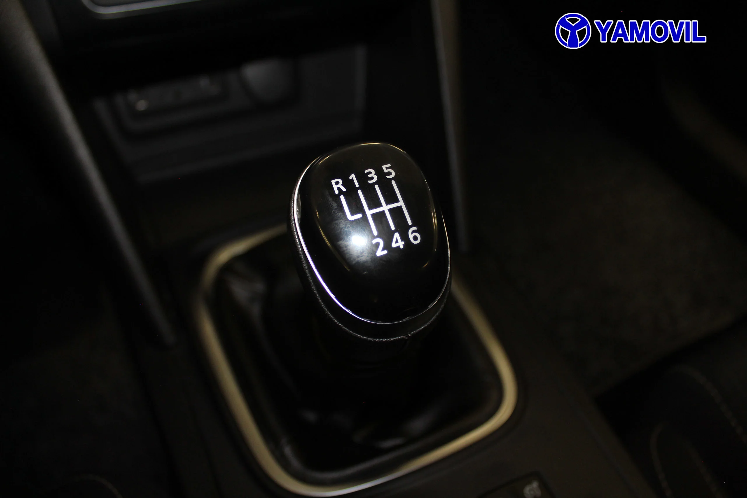 Renault Megane BUSINESS ENERGY 100CV 5P - Foto 31