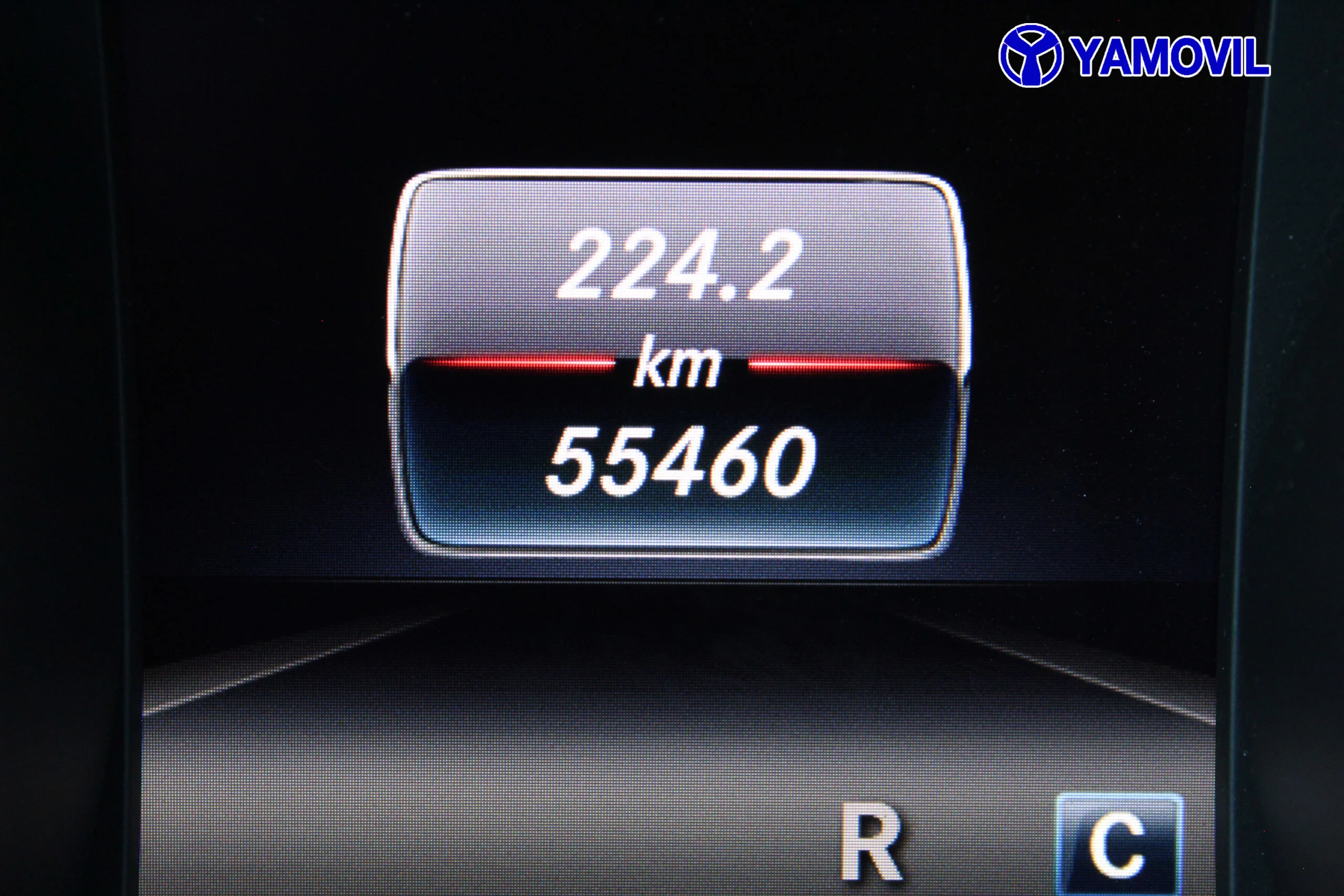 Mercedes-Benz Clase GLA GLA 200 d AMG Line 100 kW (136 CV) - Foto 26