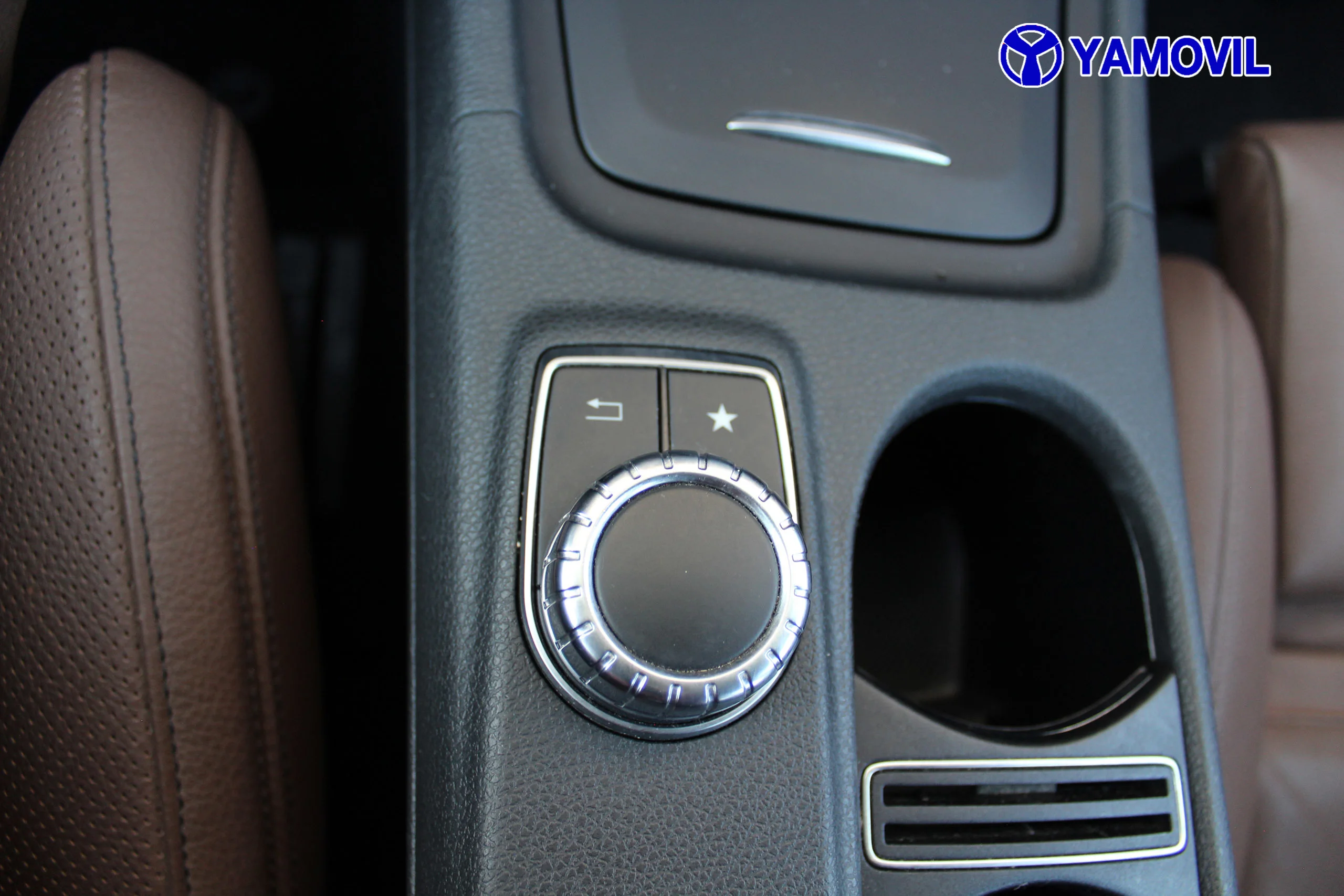 Mercedes-Benz Clase GLA GLA 200 d AMG Line 100 kW (136 CV) - Foto 31
