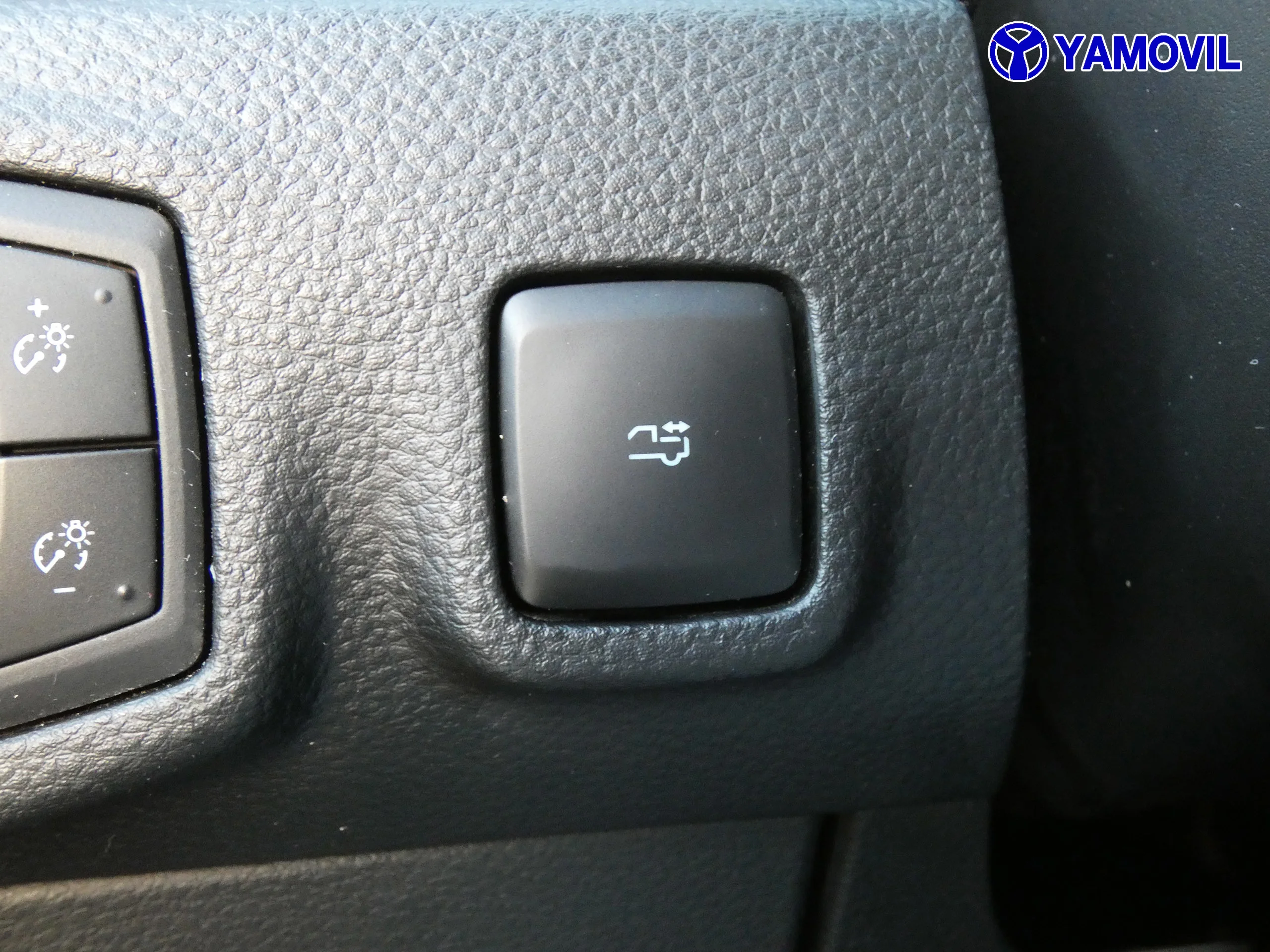 Ford Ranger Pickup 2.0 Ecoblue Doble Cabina Wildtrack 4x4 AT 157 kW (213 CV) - Foto 29