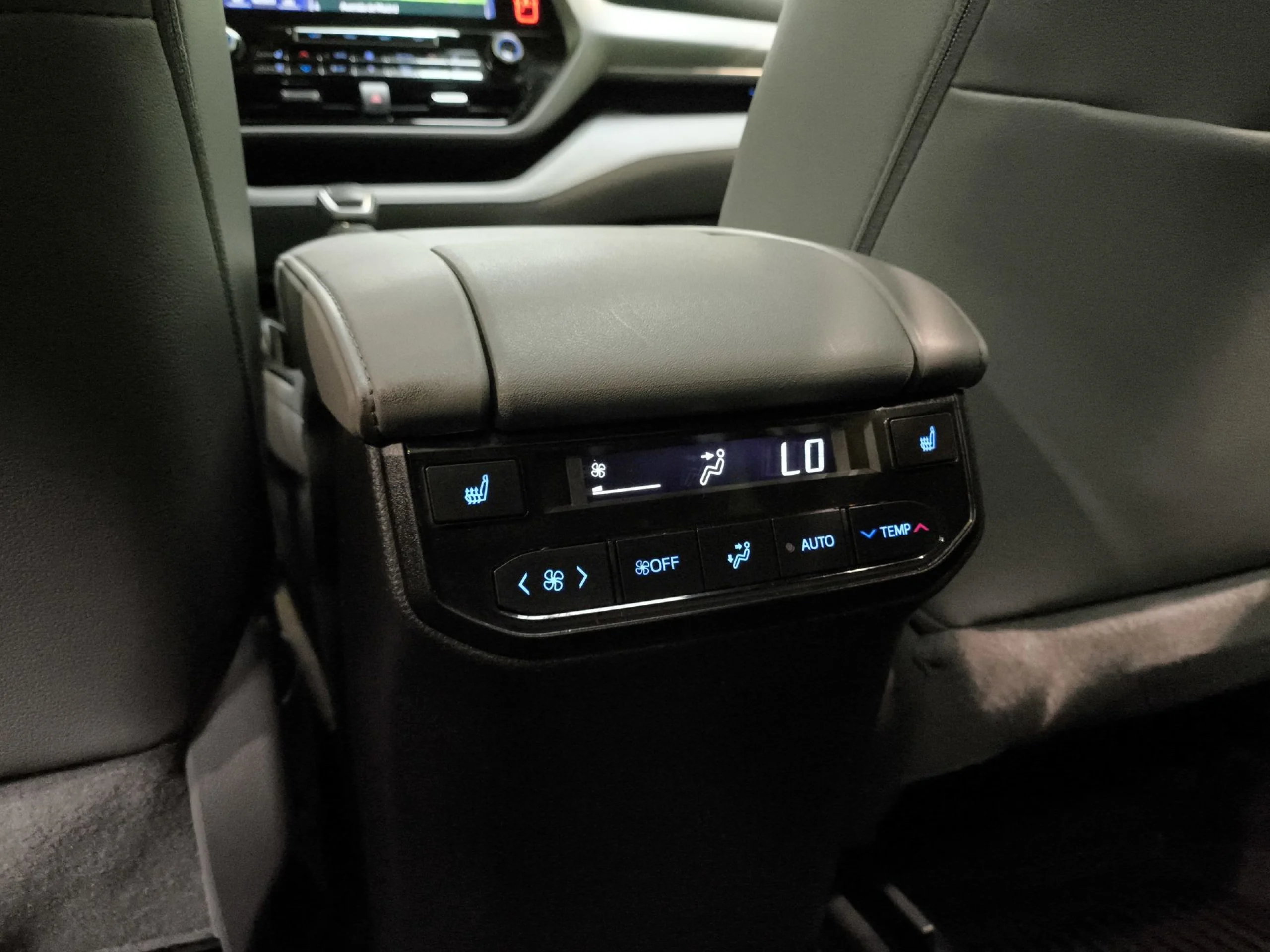 Toyota Highlander 2.5 Luxury P. Especial 181 kW (246 CV) - Foto 23