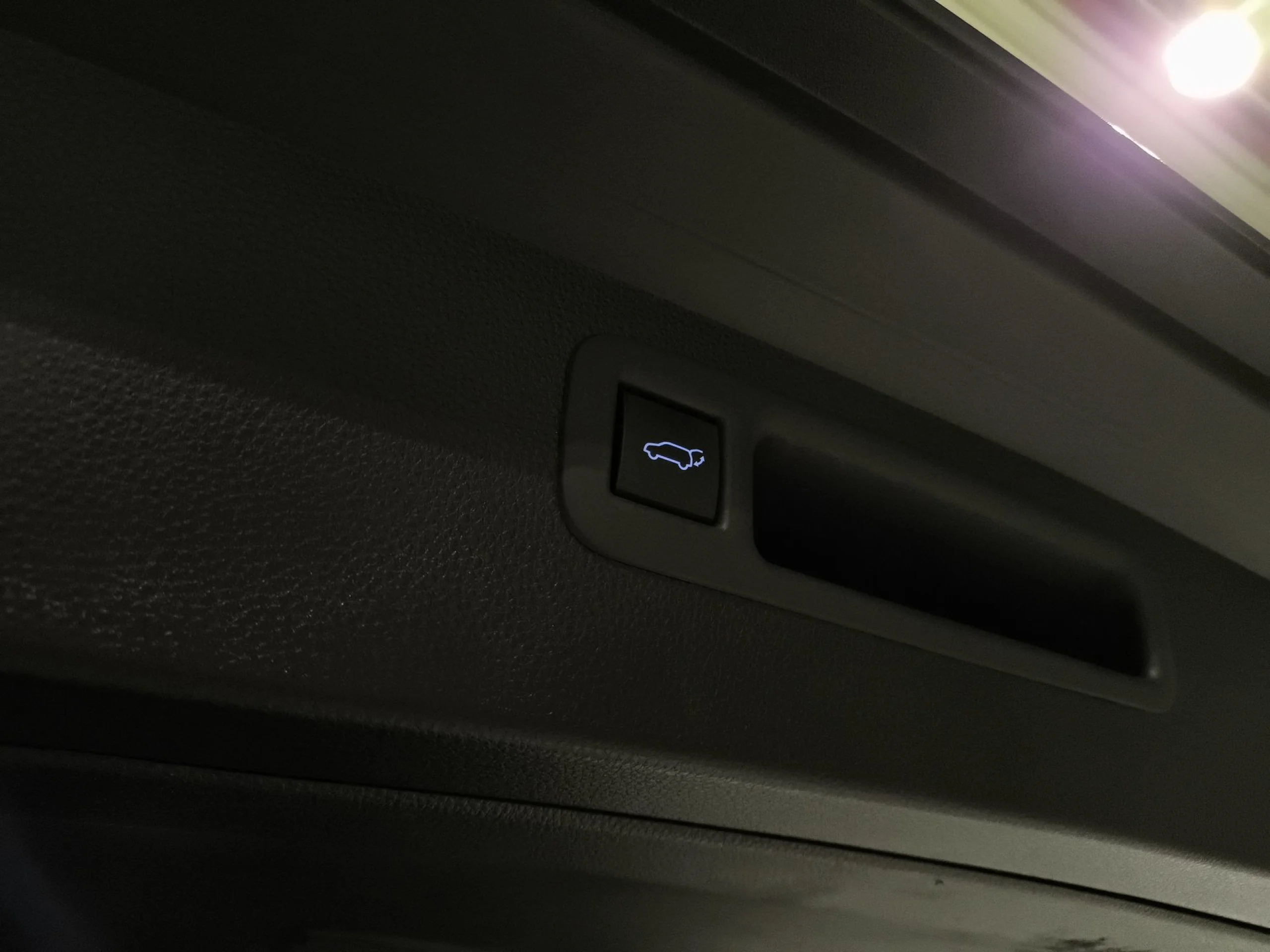 Toyota Highlander 2.5 Luxury P. Especial 181 kW (246 CV) - Foto 28