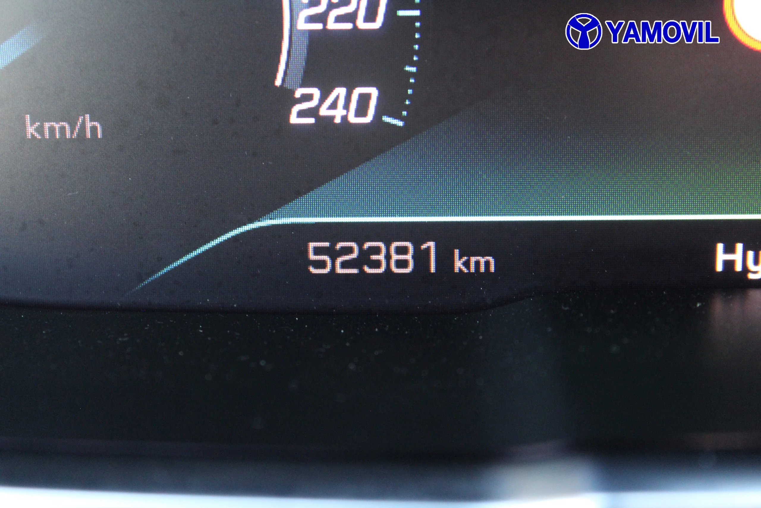 Peugeot 3008 SUV HYBRID 225 e-EAT8 ALLURE 5P AUT. HÍBRIDO ENCHUFABLE - Foto 26