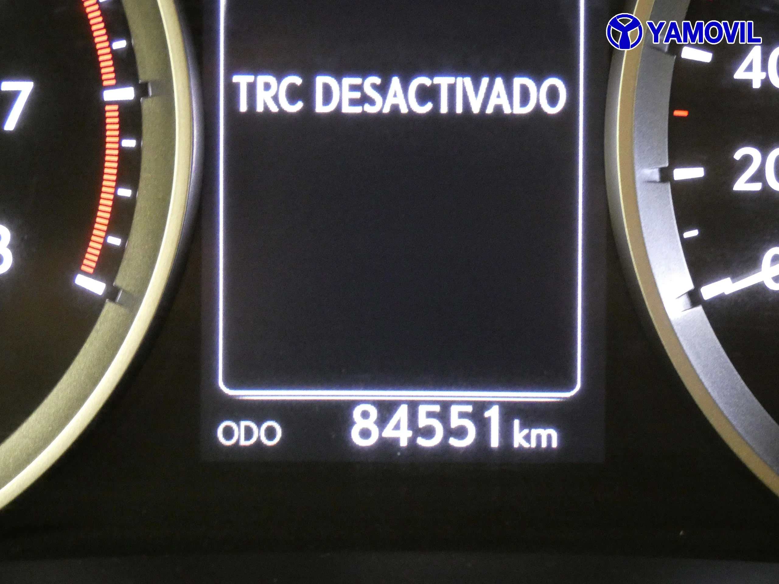 Lexus IS 300 IS 300H BUSSINES TECNO NAVIBOX 4P - Foto 24