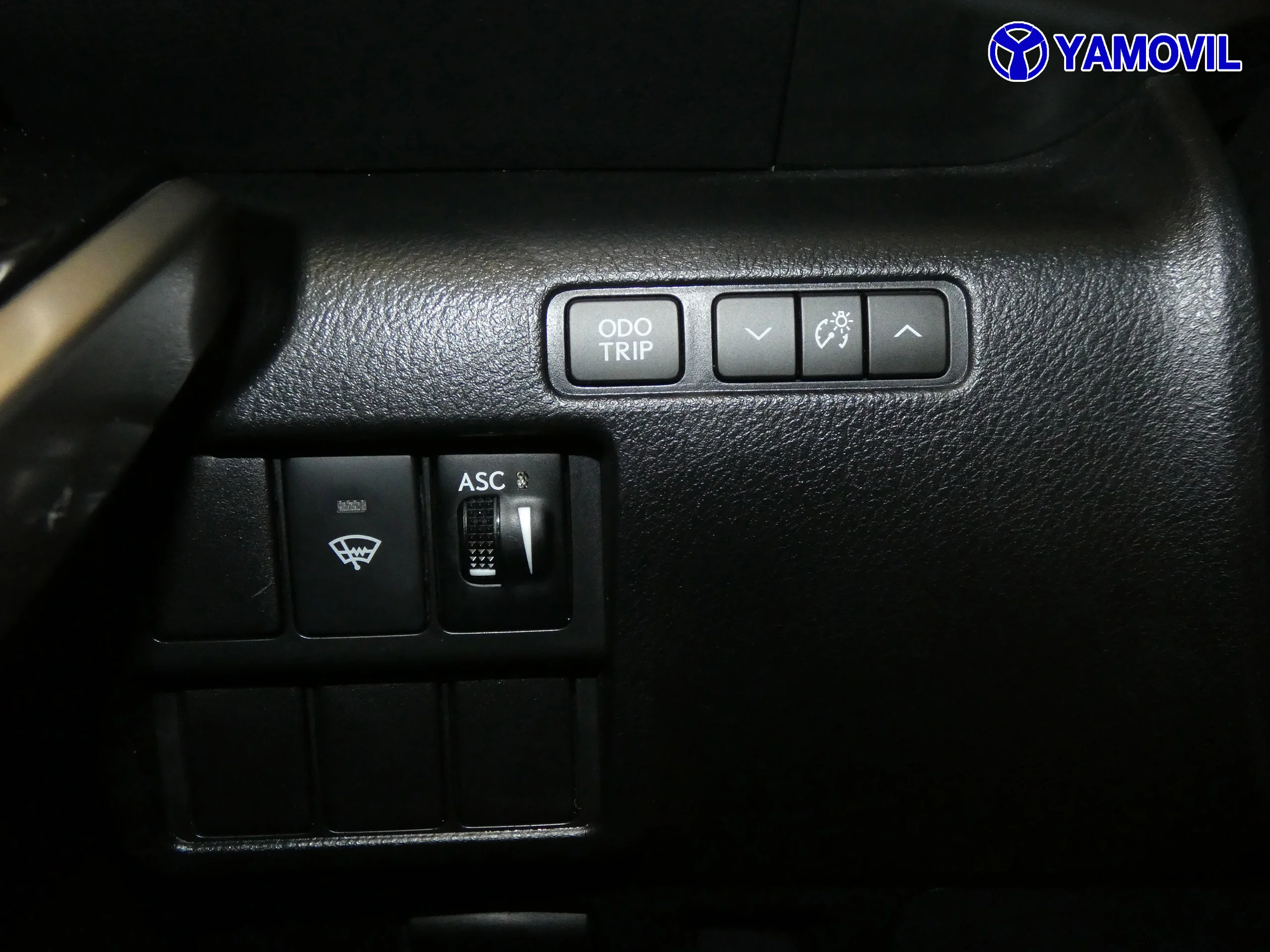 Lexus IS 300 IS 300H BUSSINES TECNO NAVIBOX 4P - Foto 30