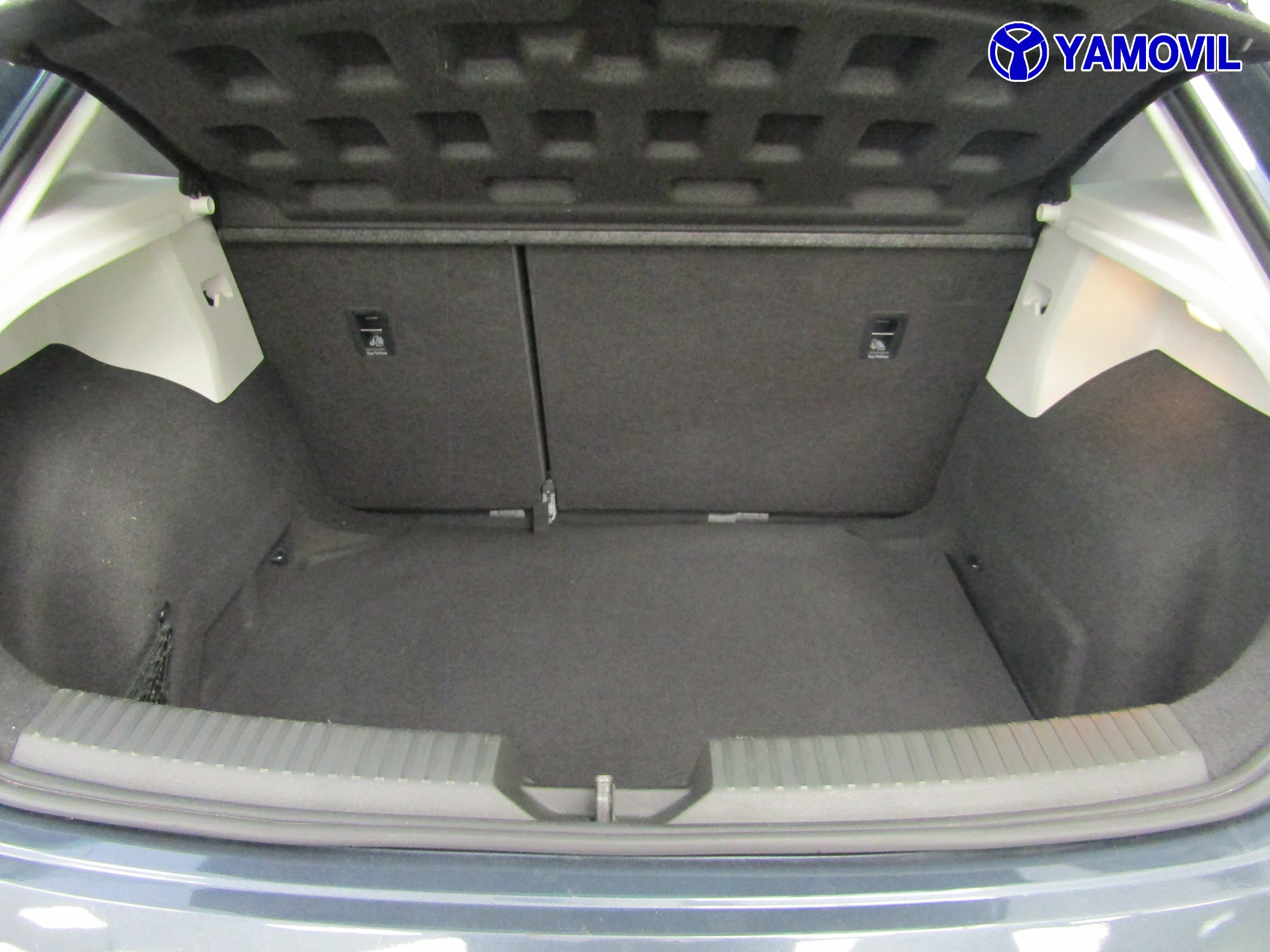 Seat Leon 1.5 TSI STYLE VISIO - Foto 7