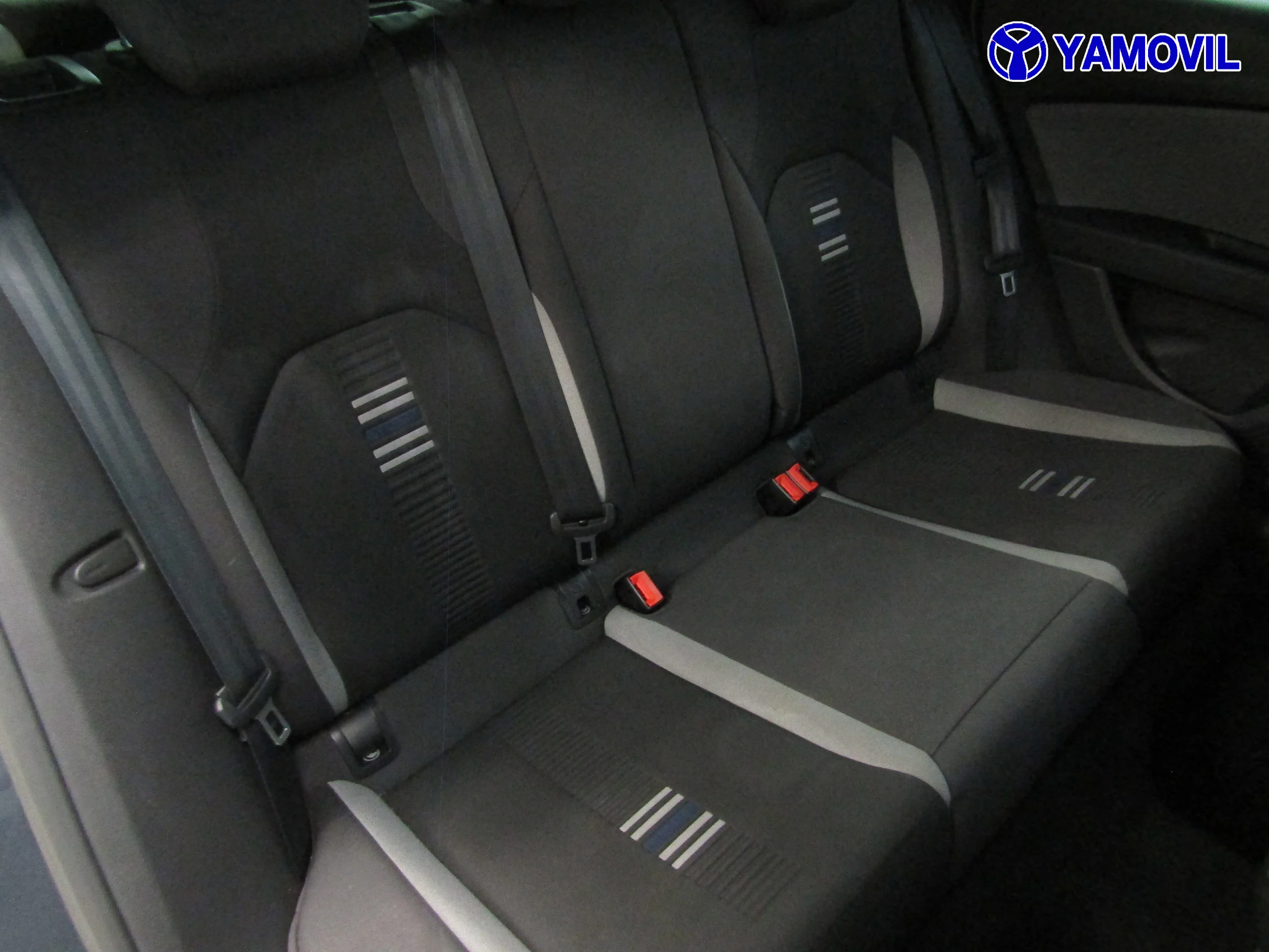 Seat Leon 1.5 TSI STYLE VISIO - Foto 18