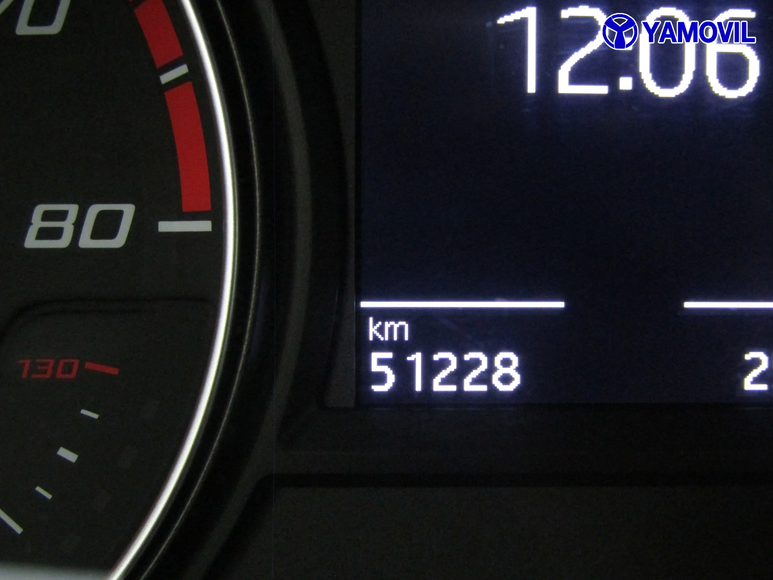 Seat Leon 1.5 TSI STYLE VISIO - Foto 22