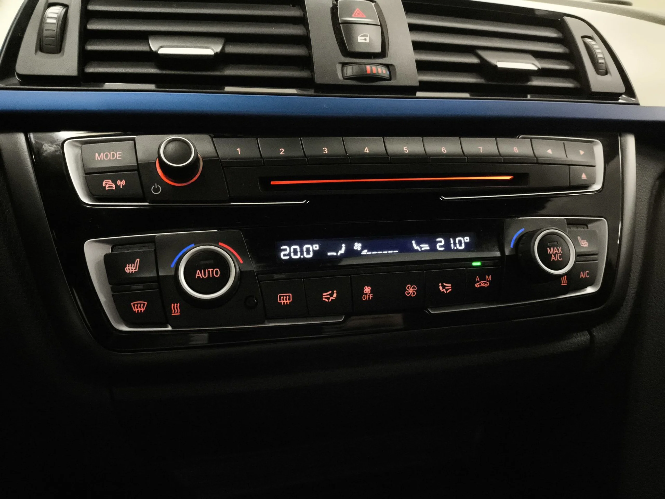 BMW Serie 4 435i Gran Coupe 225 kW (306 CV) - Foto 16