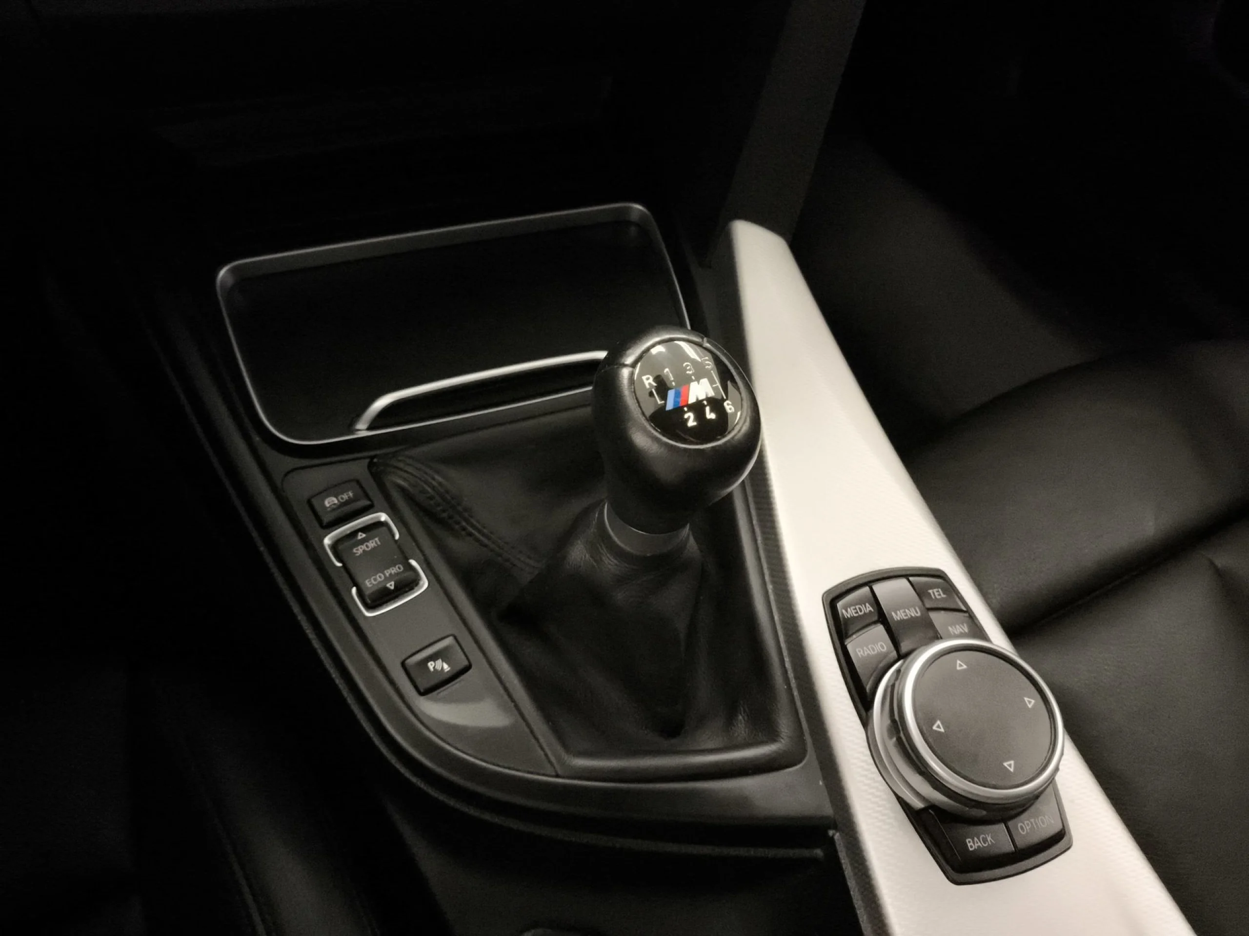 BMW Serie 4 435i Gran Coupe 225 kW (306 CV) - Foto 17