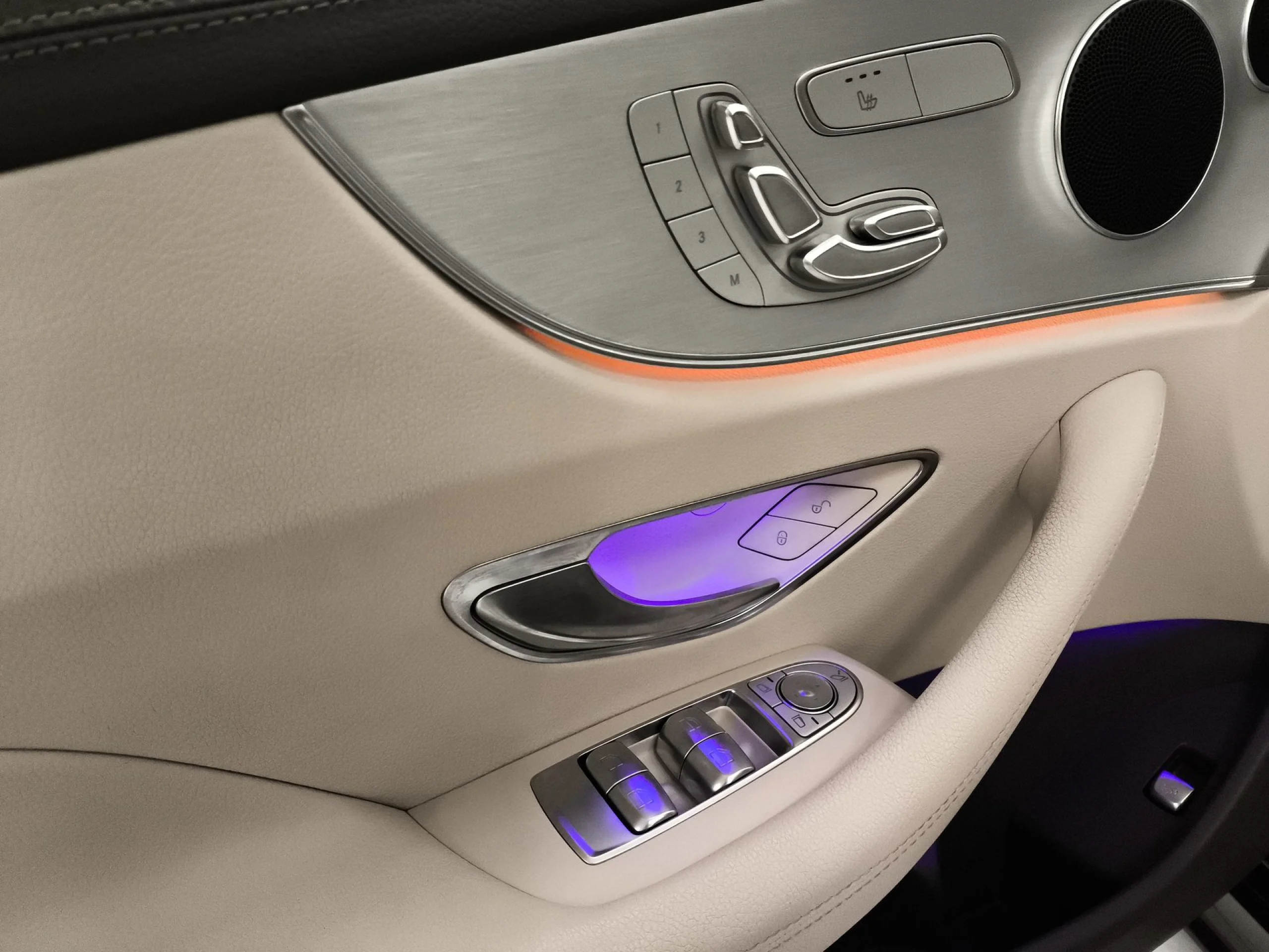 Mercedes-Benz Clase E E 220 d Coupe 143 kW (194 CV) - Foto 10