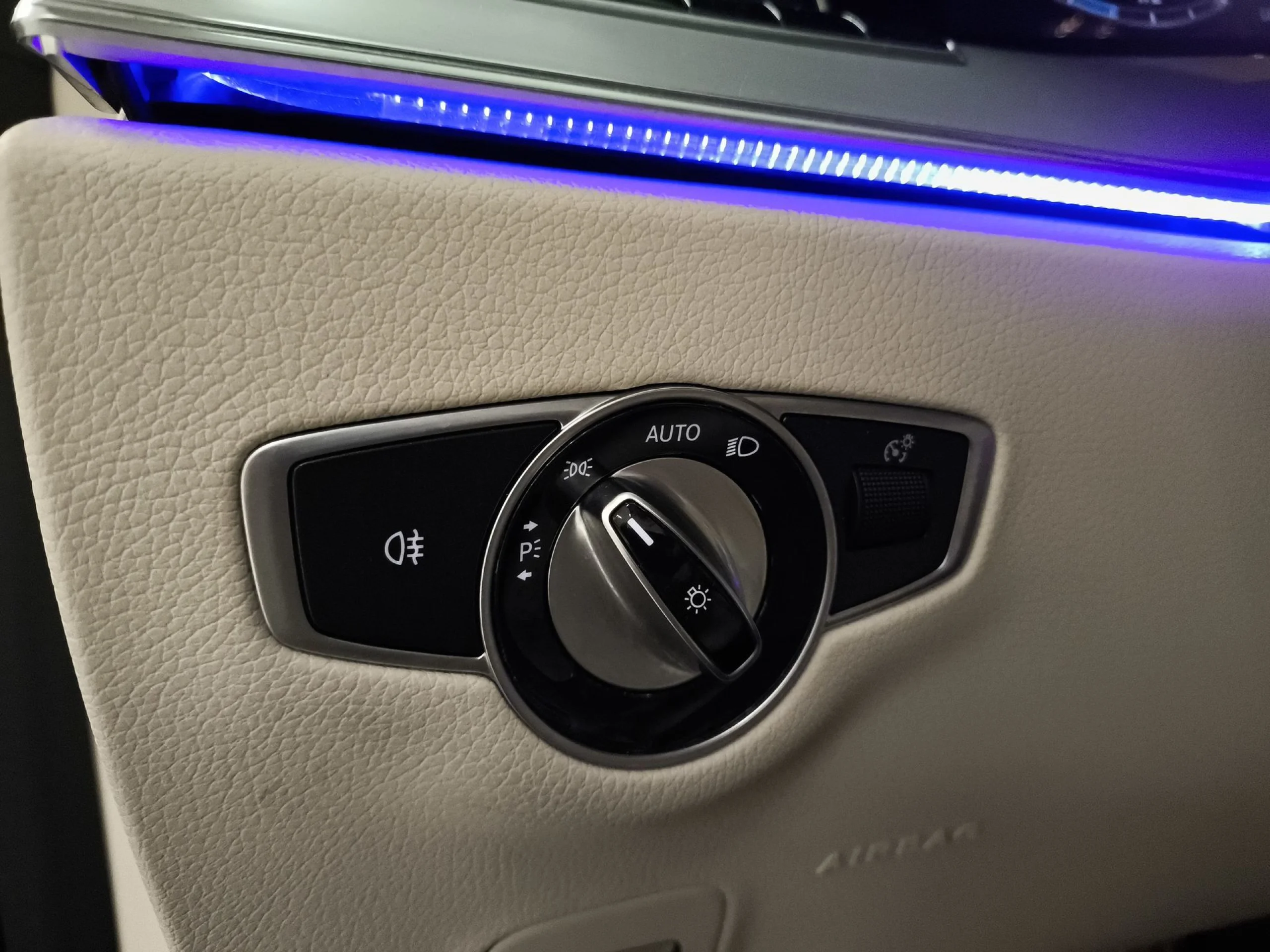Mercedes-Benz Clase E E 220 d Coupe 143 kW (194 CV) - Foto 12