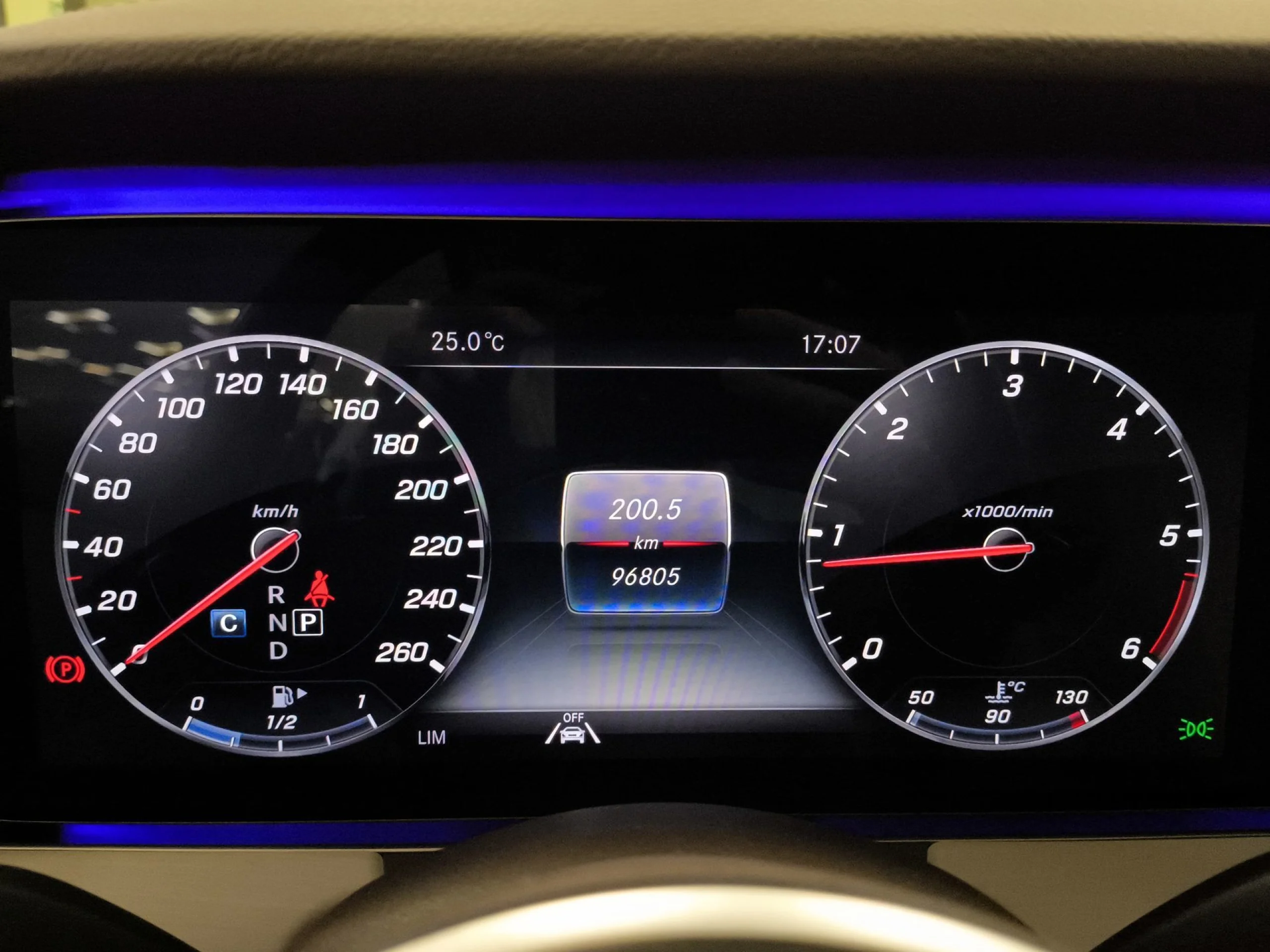 Mercedes-Benz Clase E E 220 d Coupe 143 kW (194 CV) - Foto 18