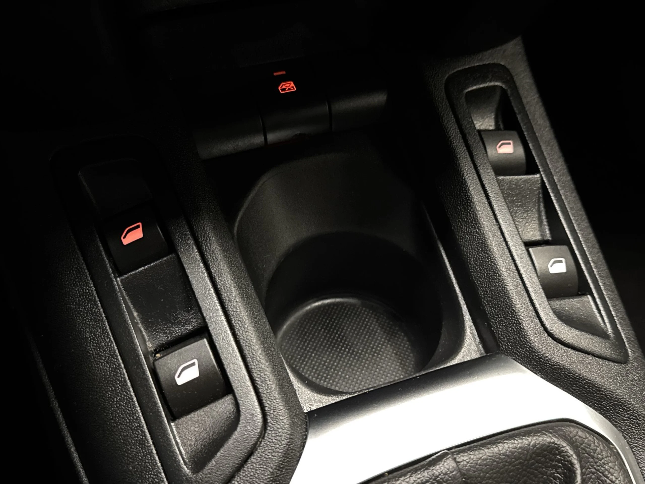 Citroen C-Elysee PureTech 82 Shine 60 kW (82 CV) - Foto 17