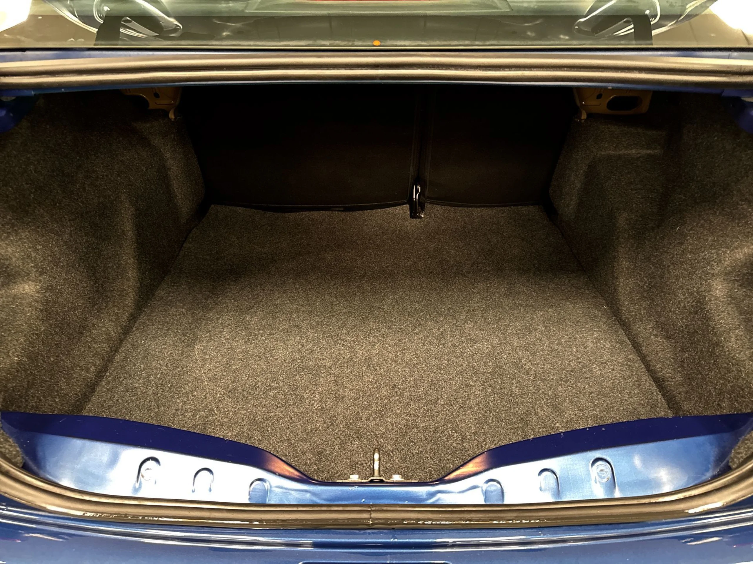 Citroen C-Elysee PureTech 82 Shine 60 kW (82 CV) - Foto 23