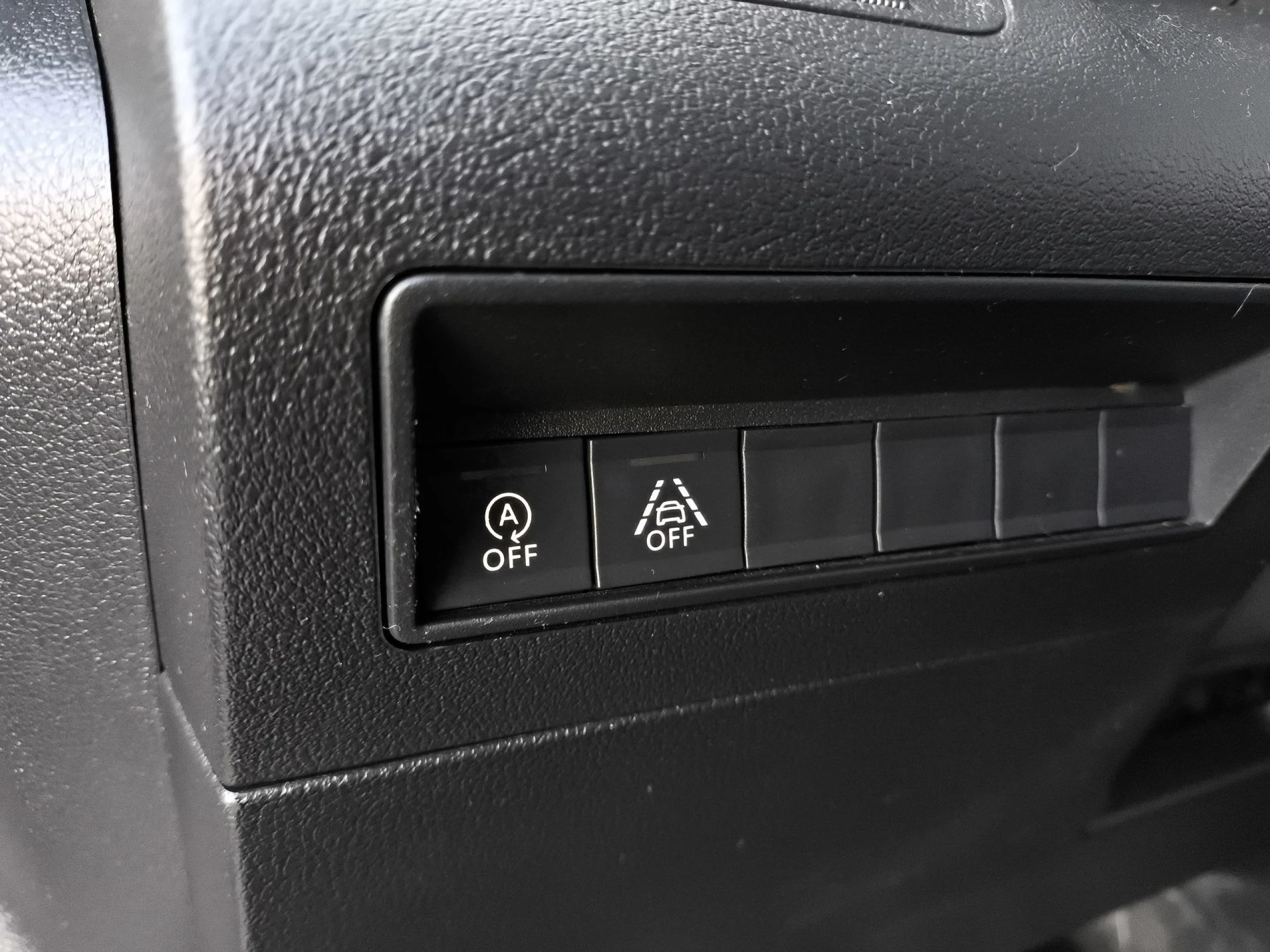 Citroen Berlingo Combi PureTech 110 SANDS Talla M Feel 81 kW (110 CV) - Foto 15