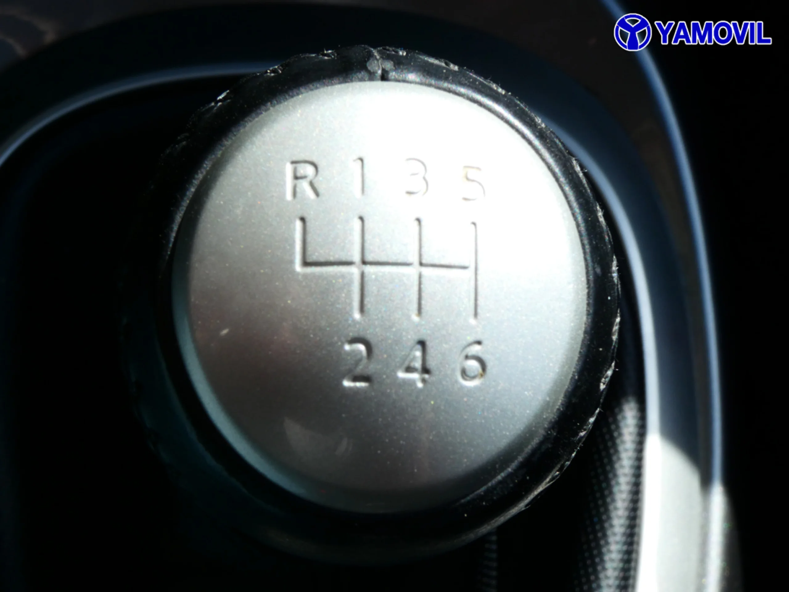 Nissan Juke 1.5 DCi ACENTA 4x2 5P - Foto 30