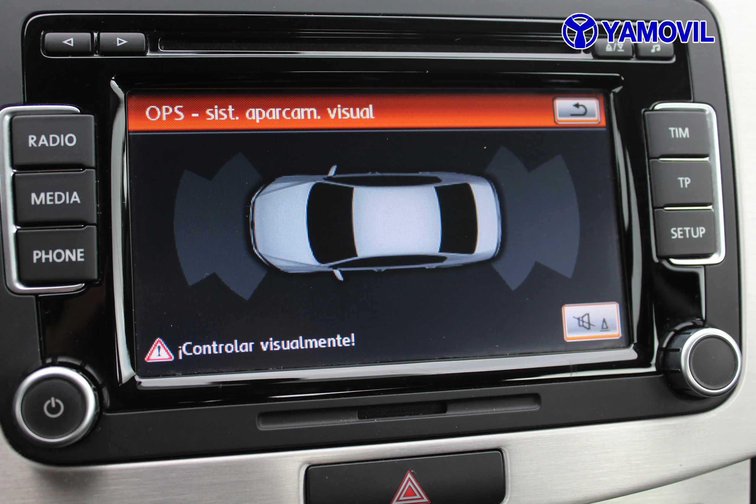 Volkswagen Passat Highline 2.0 TDI BMT 103 kW (140 CV) - Foto 25