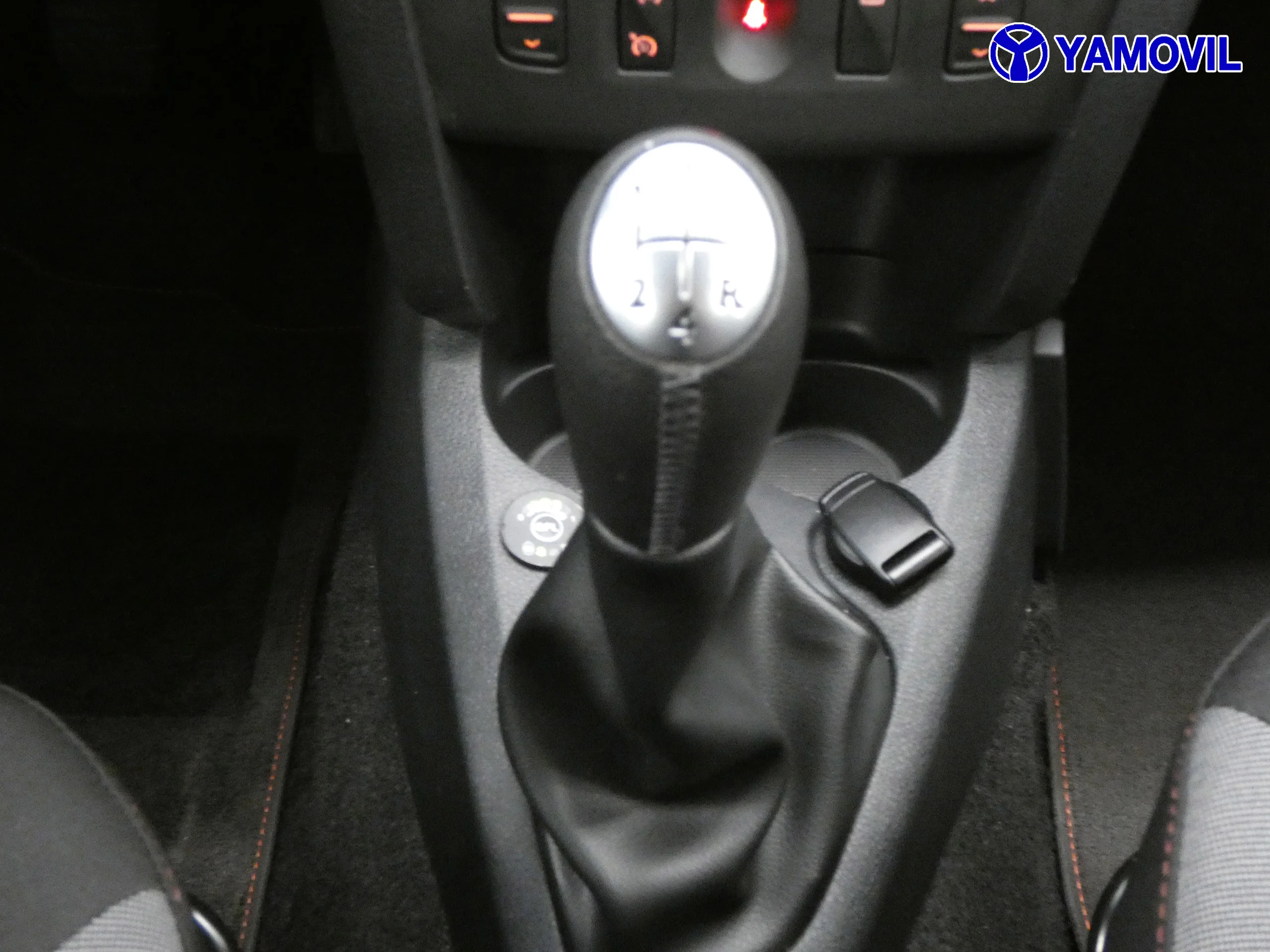 Dacia Sandero 0.9 TCE SERIE LIMITADA XPLORE GLP SS 5P - Foto 24