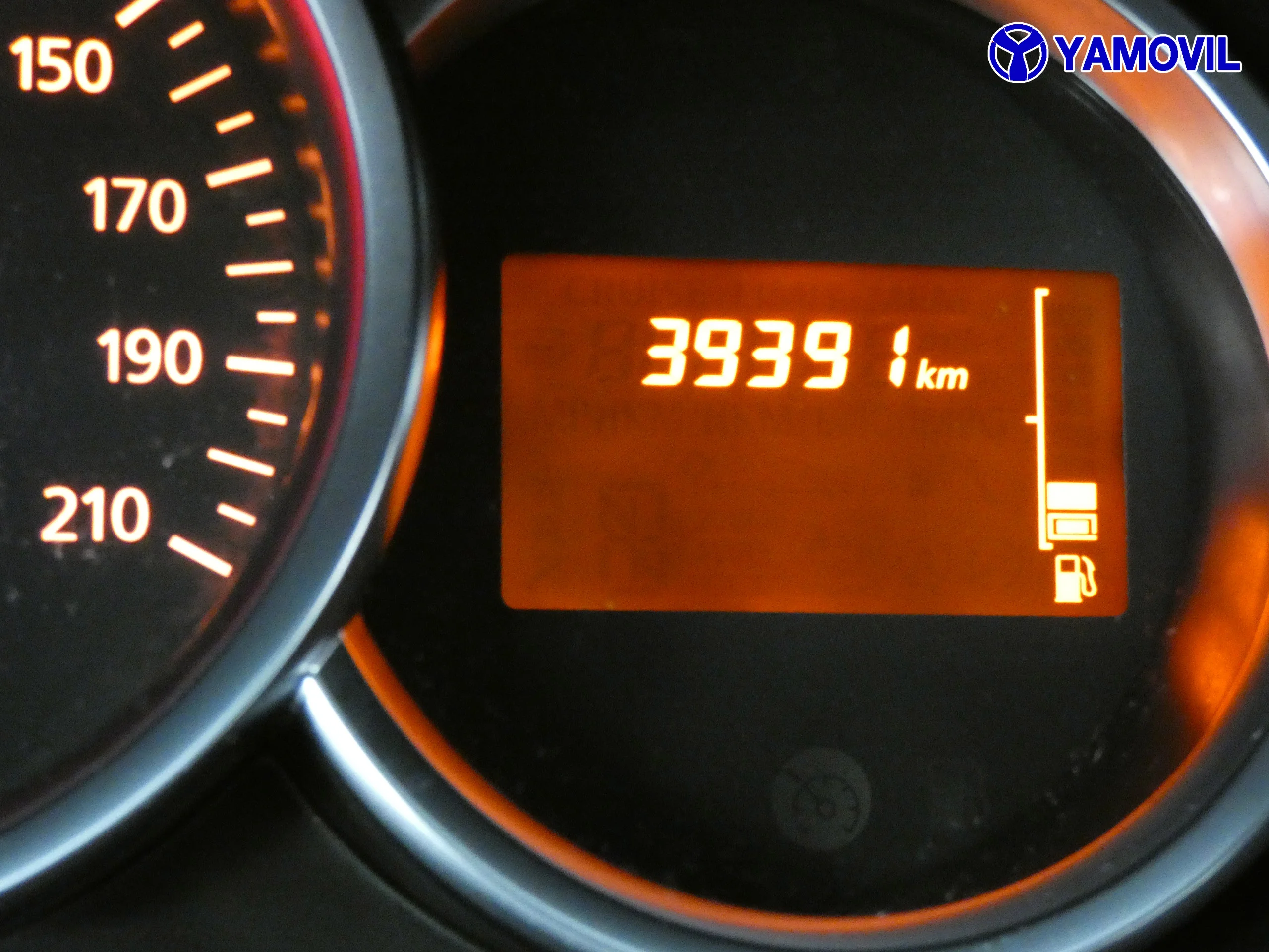 Dacia Sandero 0.9 TCE SERIE LIMITADA XPLORE GLP SS 5P - Foto 22