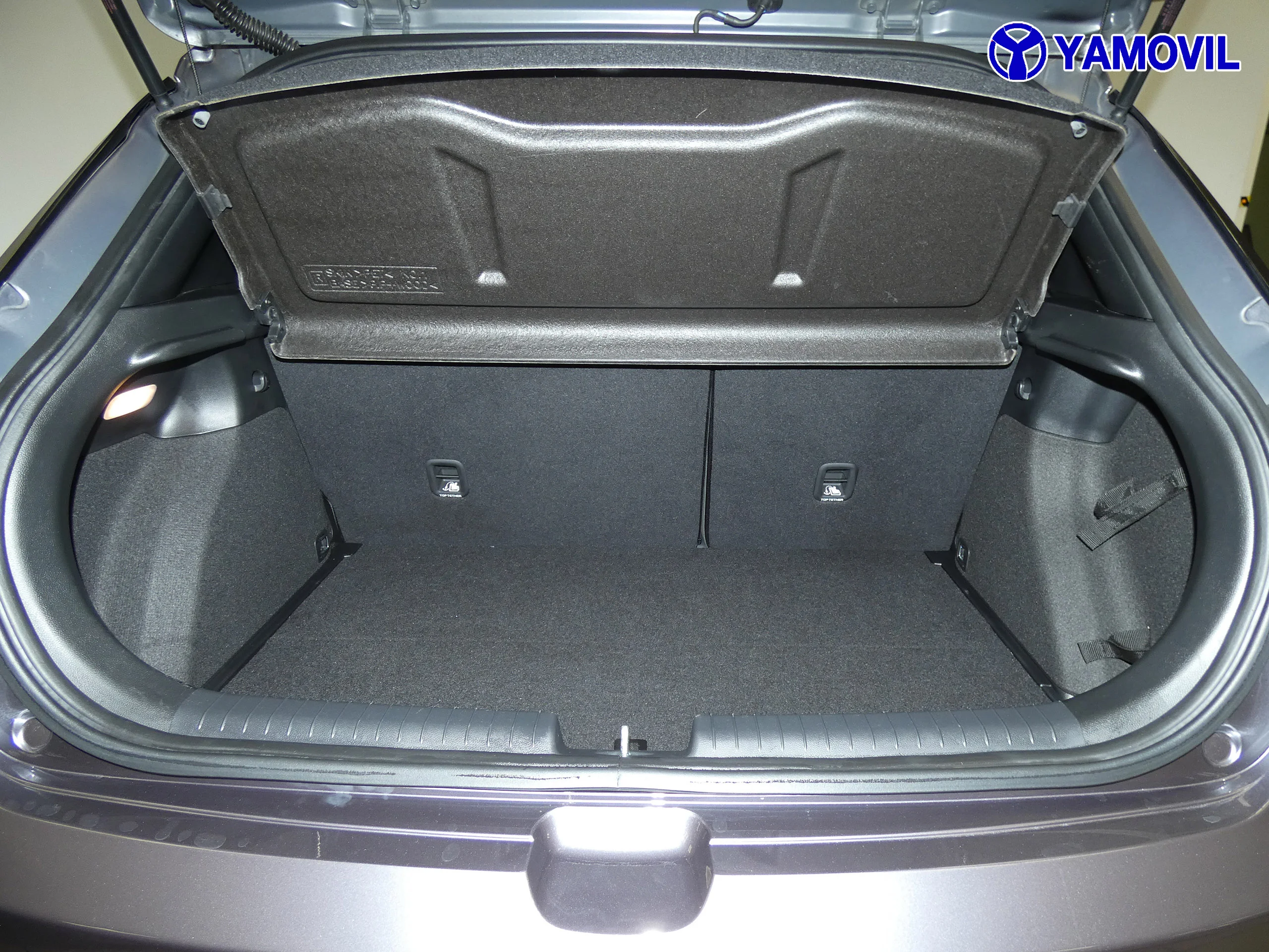 Hyundai I20 1.1 CRDi TECNO 5P - Foto 7
