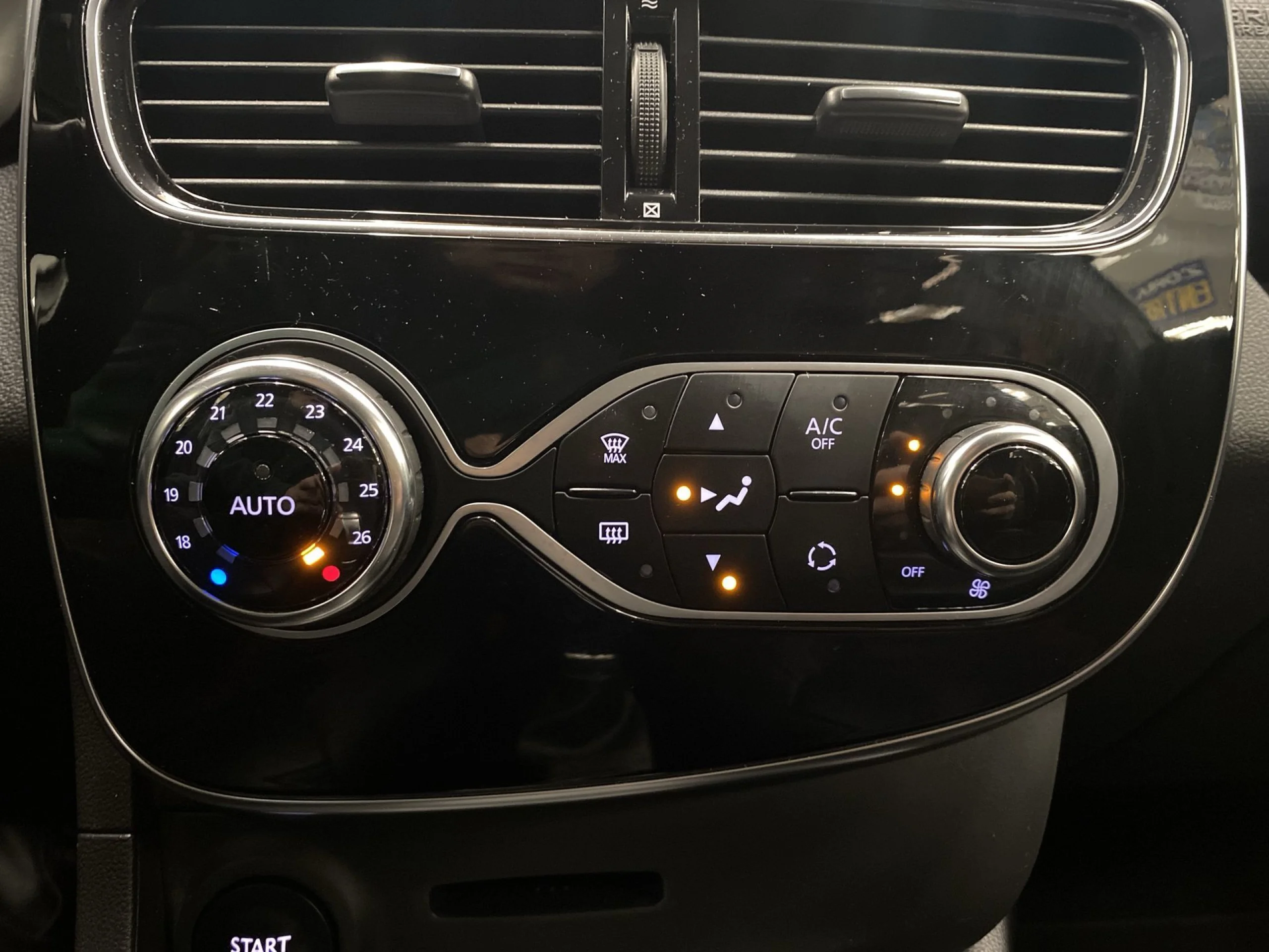 Renault Clio RS Trophy Energy 162 kW (220 CV) EDC - Foto 15