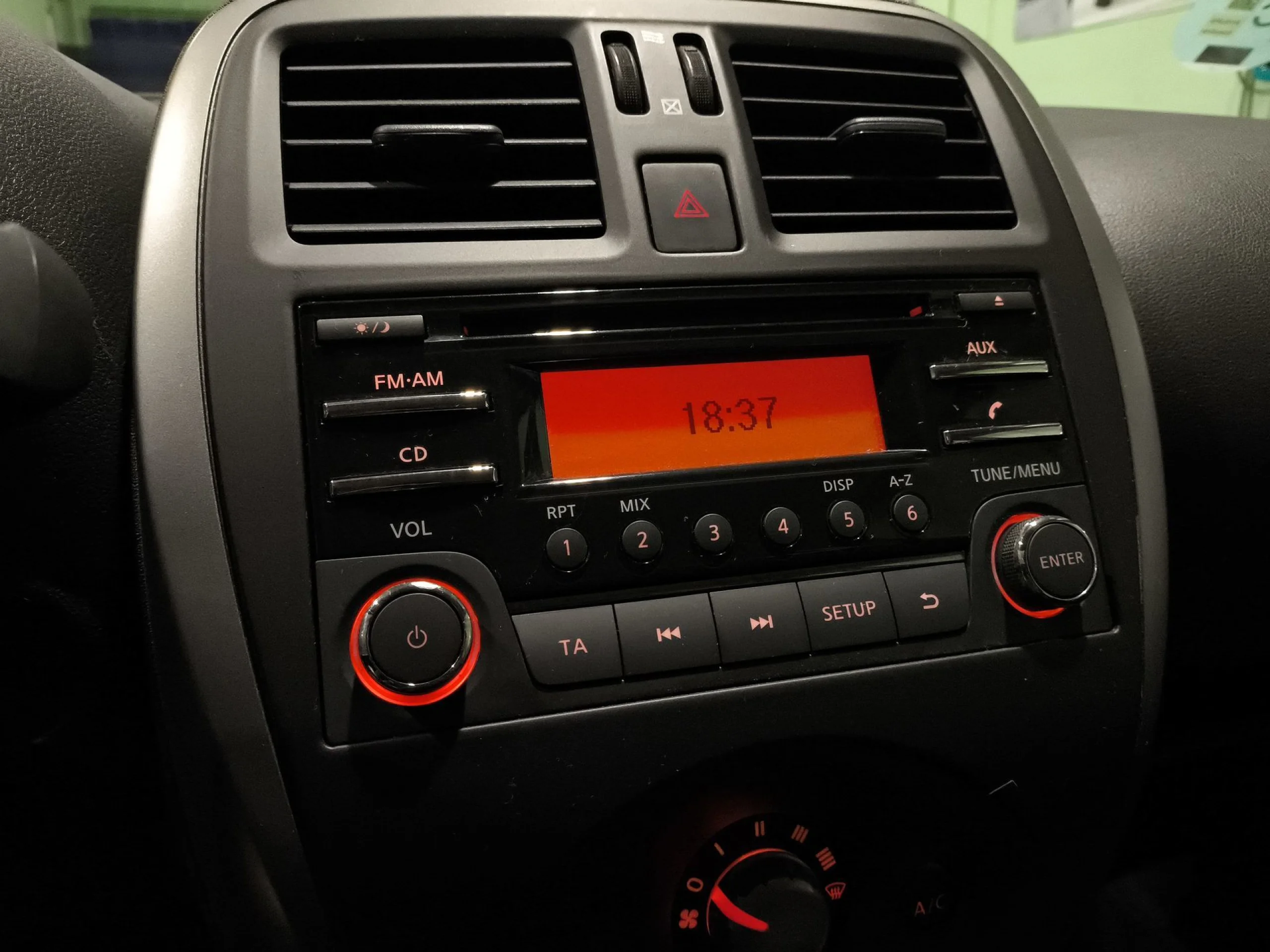 Nissan Micra 1.2G NARU EDITION 59 kW (80 CV) - Foto 14