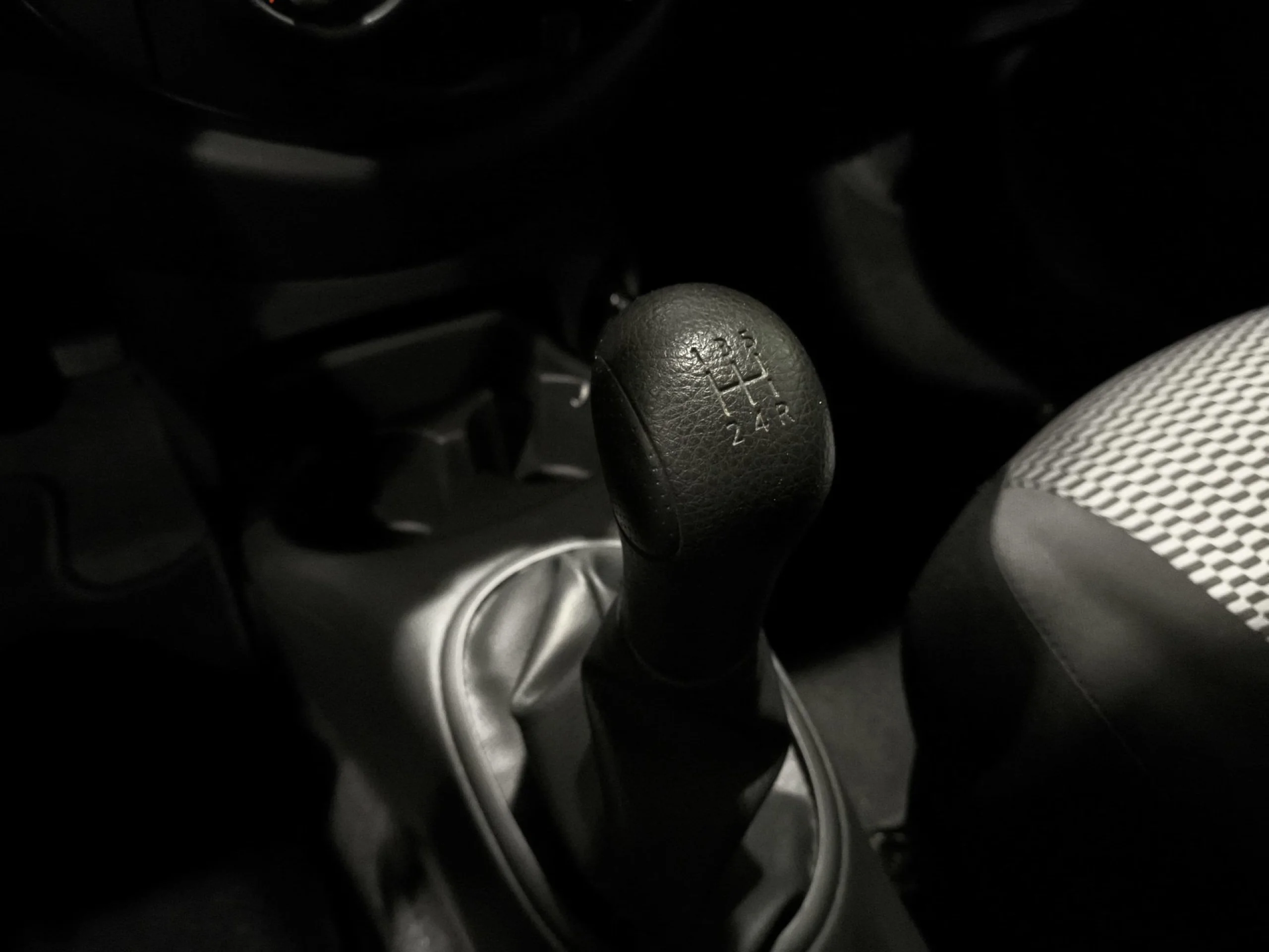 Nissan Micra 1.2G NARU EDITION 59 kW (80 CV) - Foto 17