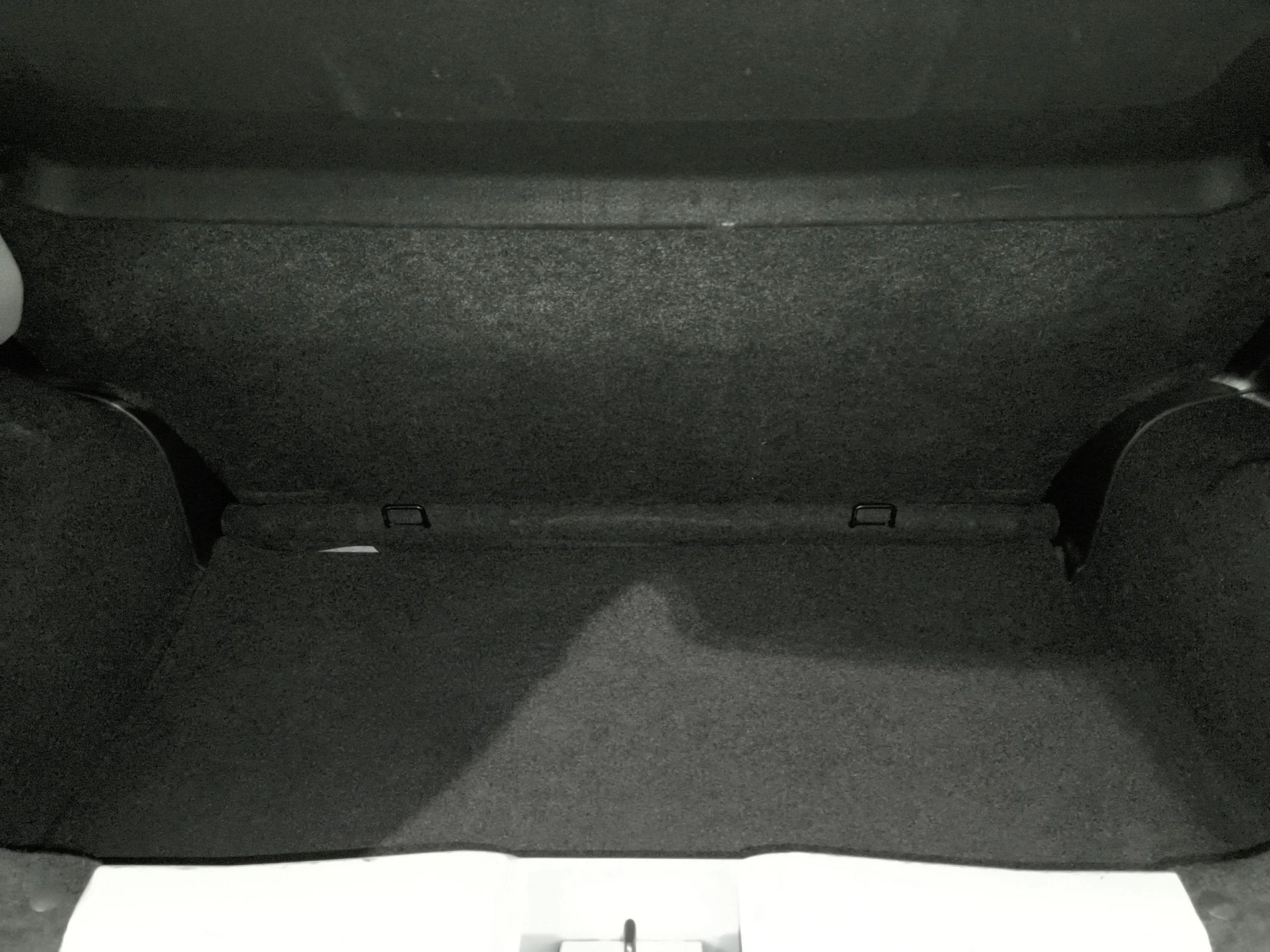 Nissan Micra 1.2G NARU EDITION 59 kW (80 CV) - Foto 20