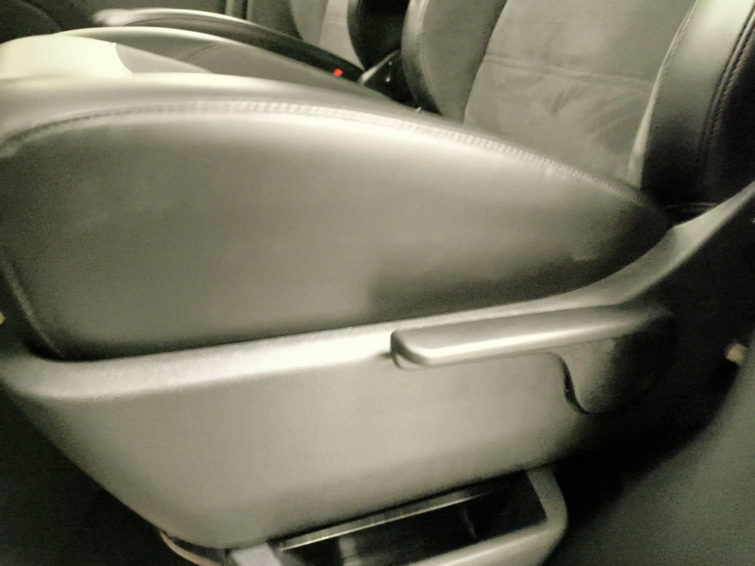 Volkswagen Multivan Premium Batalla Corta 2.0 TDI BMT 110 kW (150 CV) DSG - Foto 9