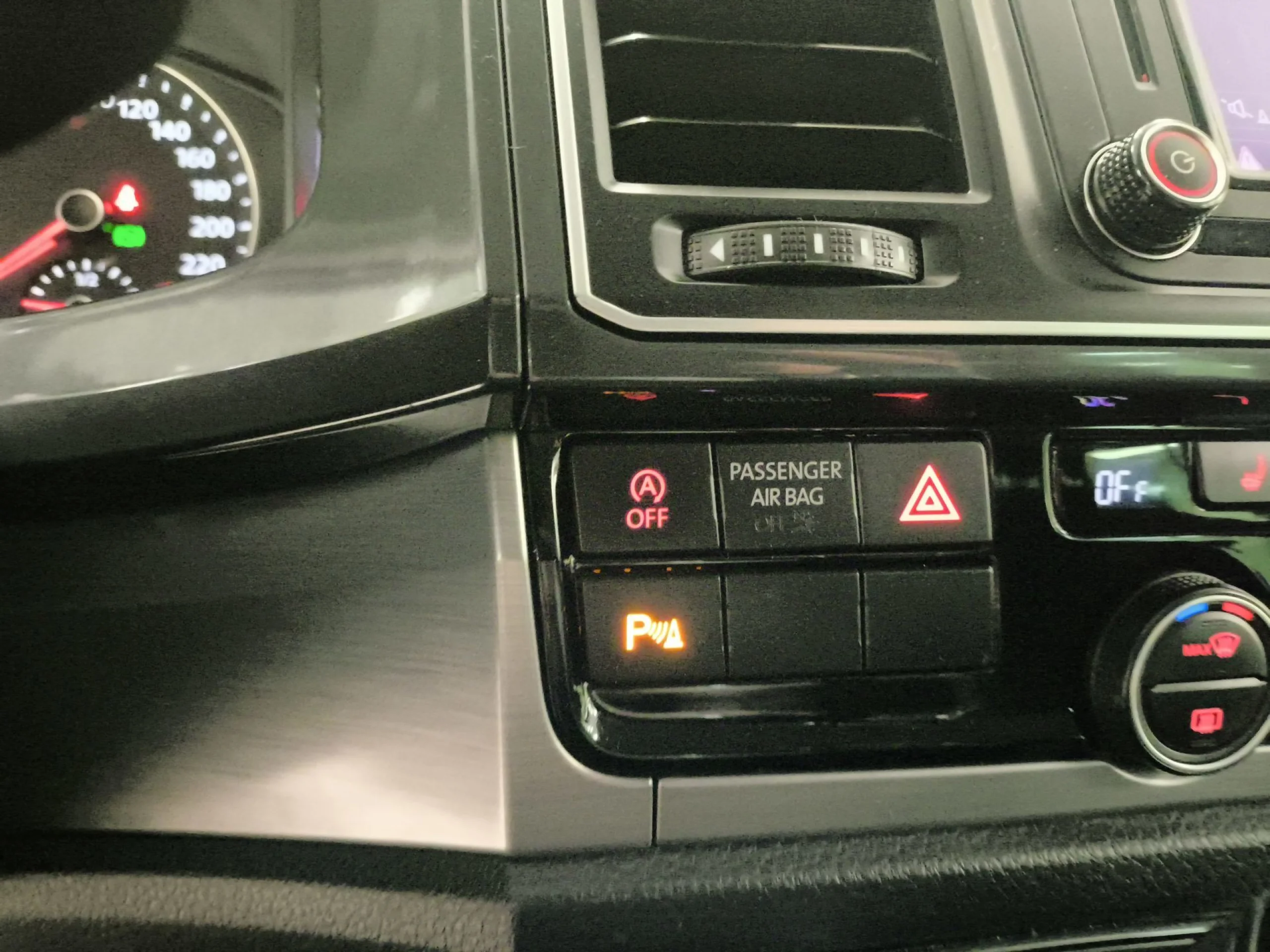 Volkswagen Multivan Premium Batalla Corta 2.0 TDI BMT 110 kW (150 CV) DSG - Foto 13