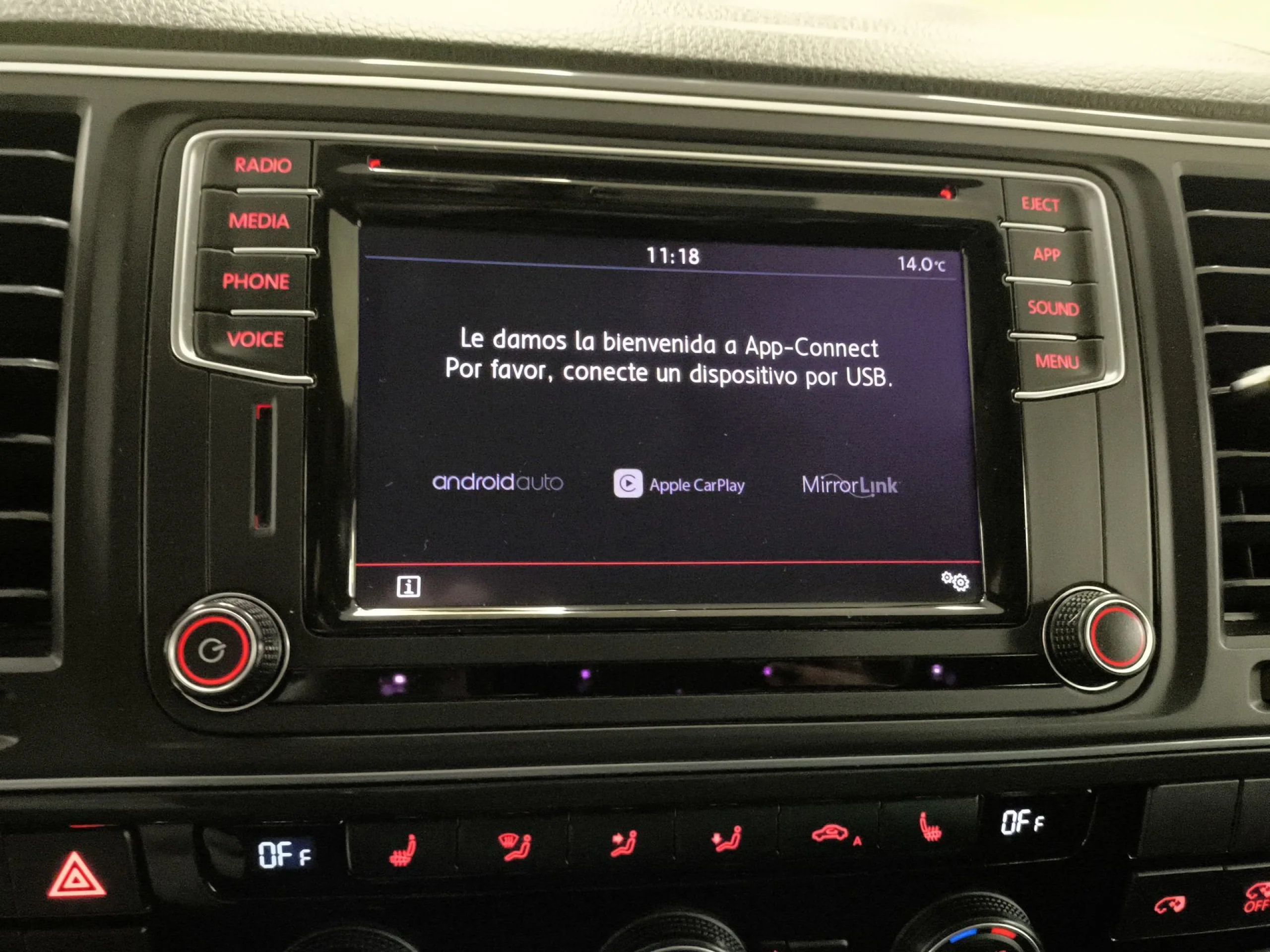 Volkswagen Multivan Premium Batalla Corta 2.0 TDI BMT 110 kW (150 CV) DSG - Foto 21