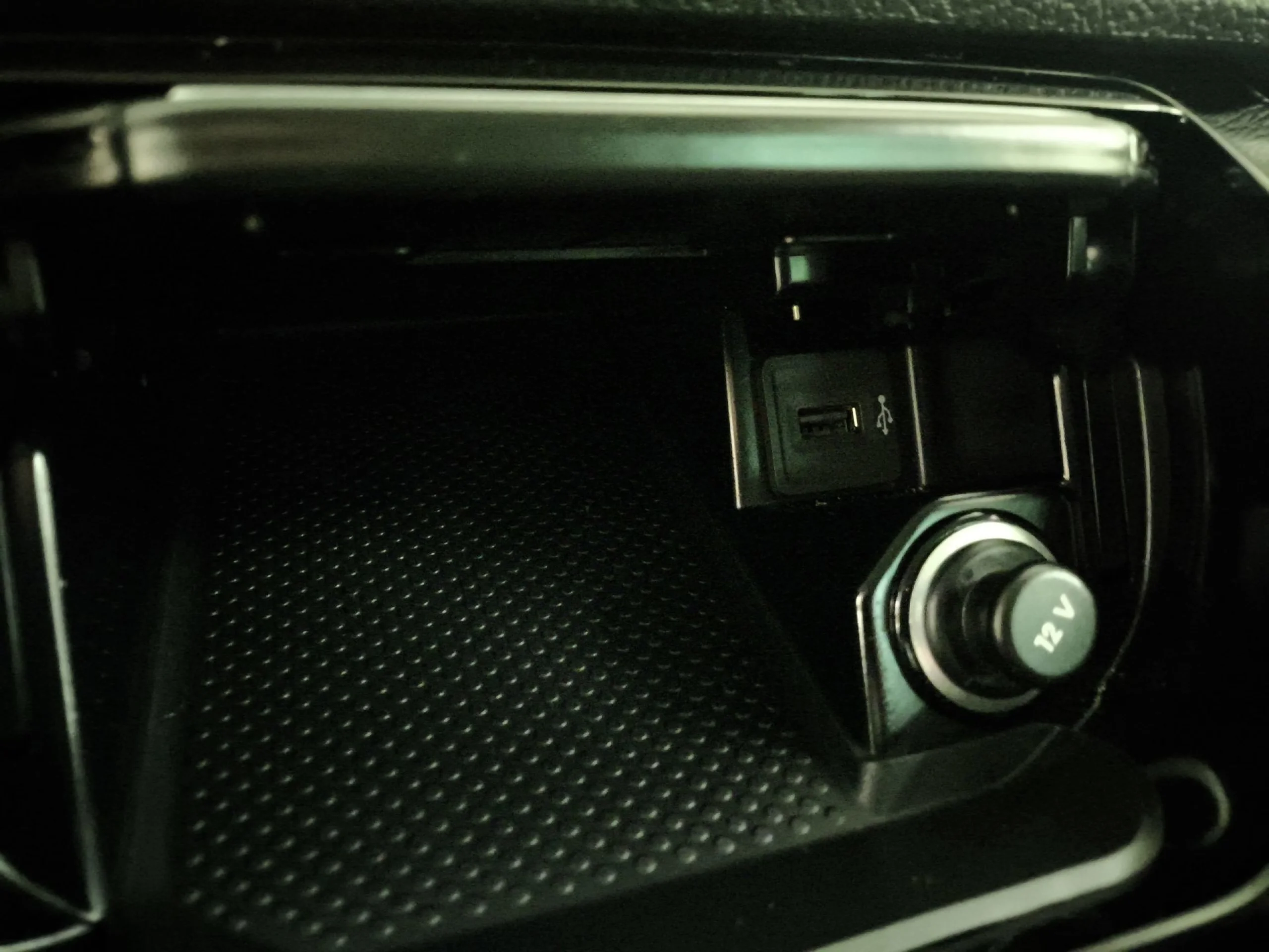 Volkswagen Multivan Premium Batalla Corta 2.0 TDI BMT 110 kW (150 CV) DSG - Foto 25