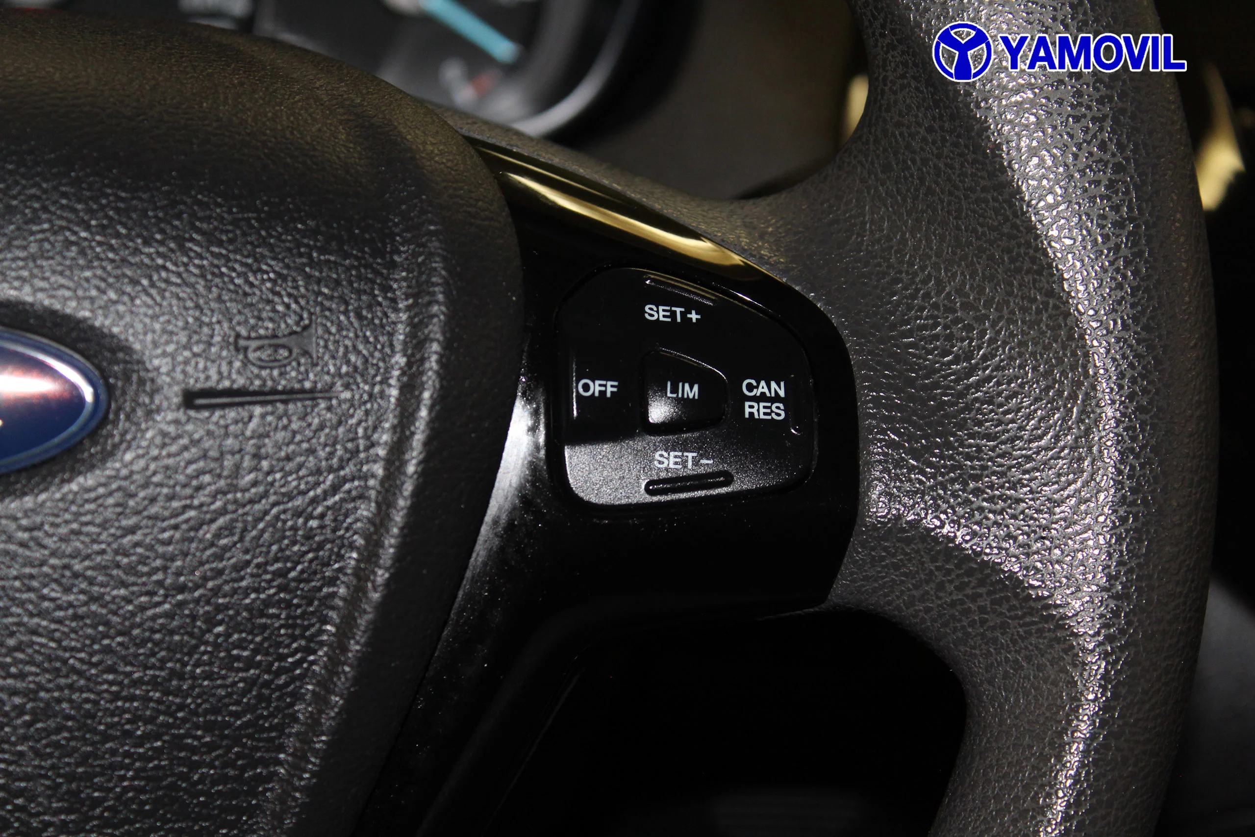 Ford Ka+ 1.2 Ti-VCT Ultimate 63 kW (85 CV) - Foto 24