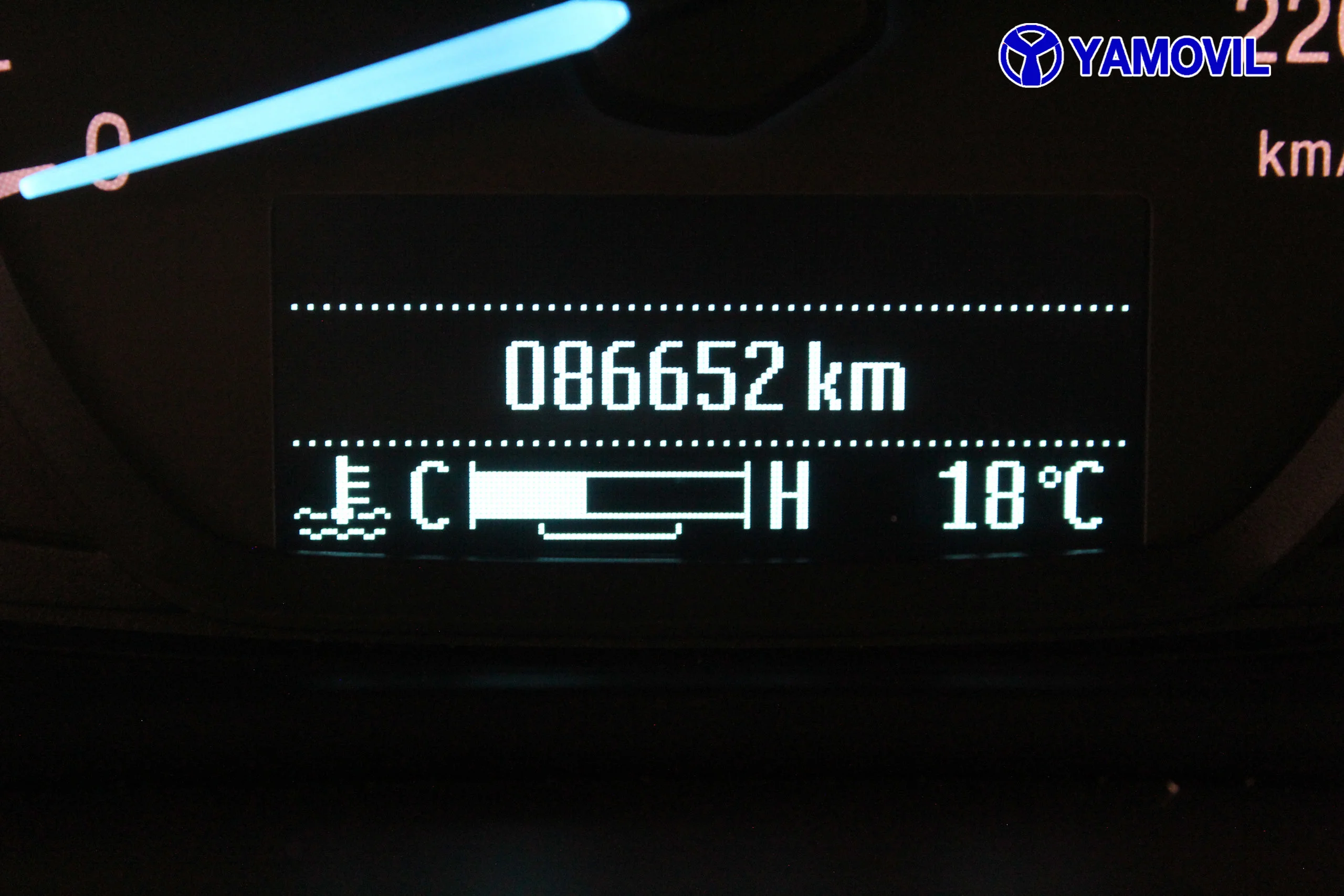 Ford Ka+ 1.2 Ti-VCT Ultimate 63 kW (85 CV) - Foto 26