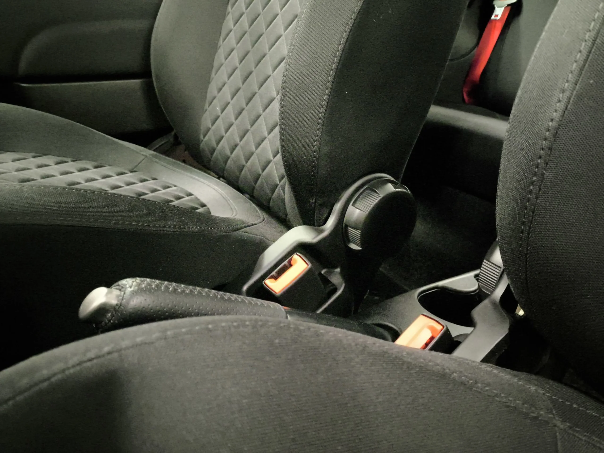 Abarth 500 1.4 16v T-Jet 595 107 kW (145 CV) - Foto 9