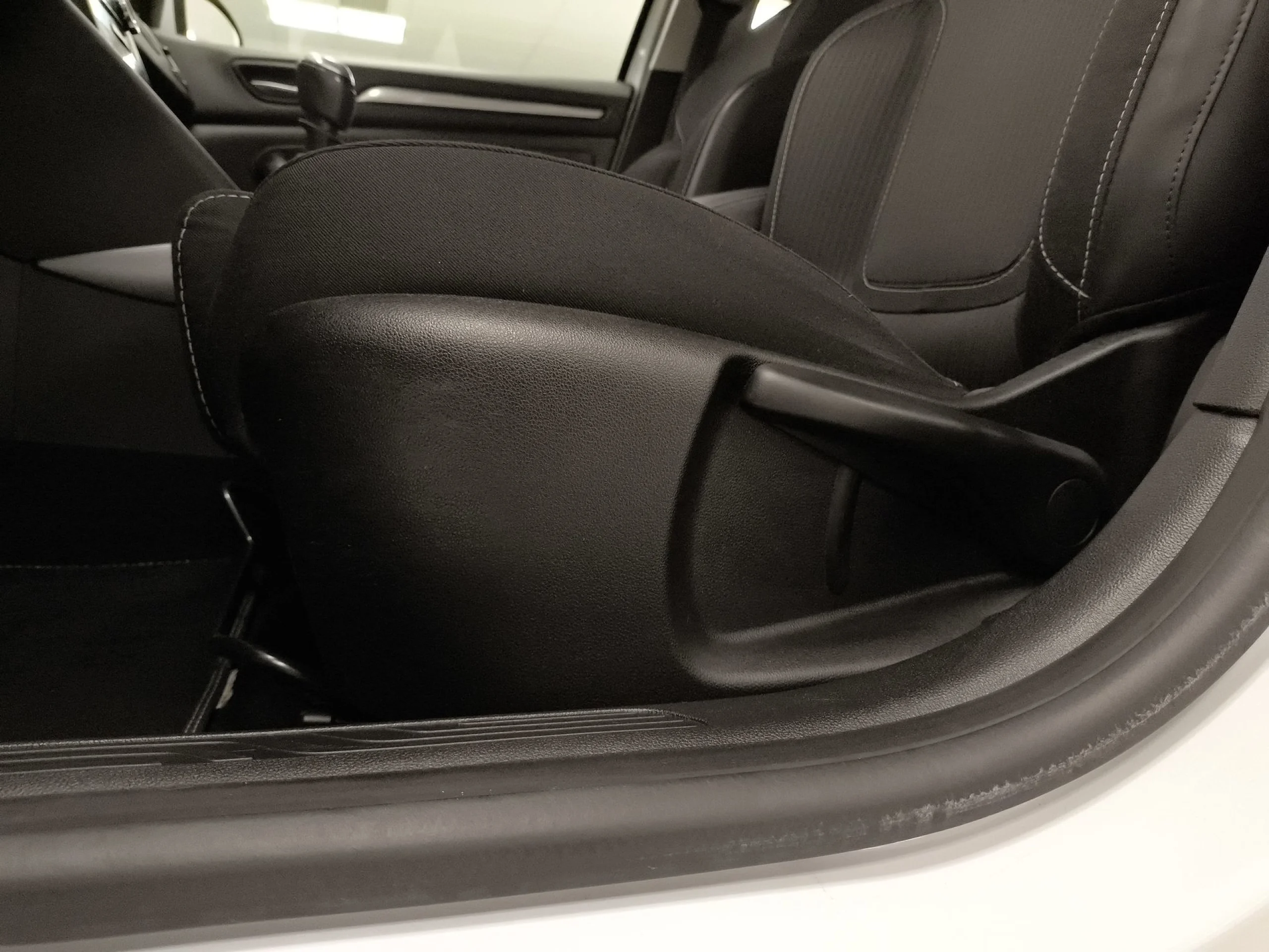 Renault Megane Zen TCe 103 kW (140 CV) GPF - Foto 9