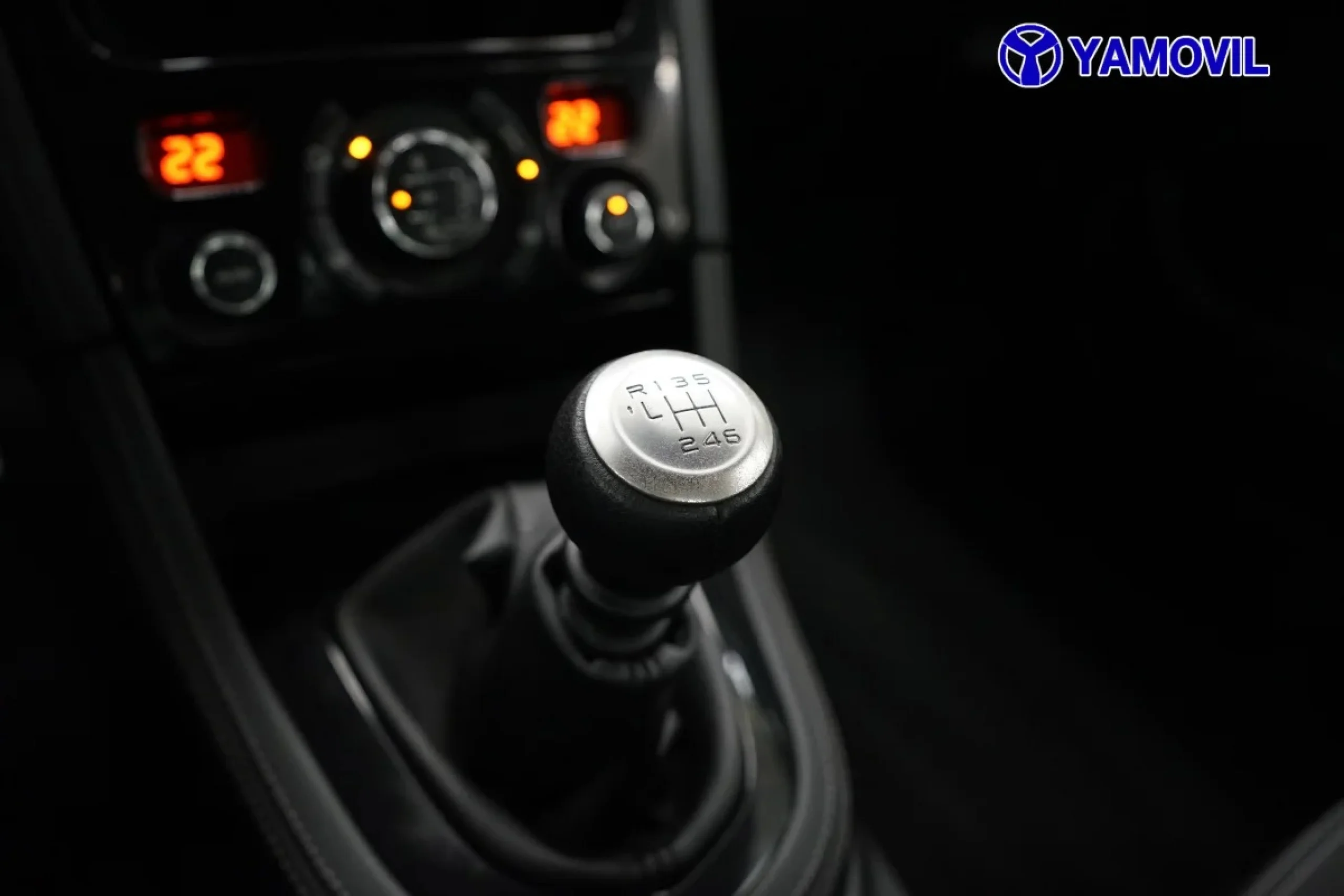 Peugeot RCZ 1.6 THP 115 kW (156 CV) - Foto 26