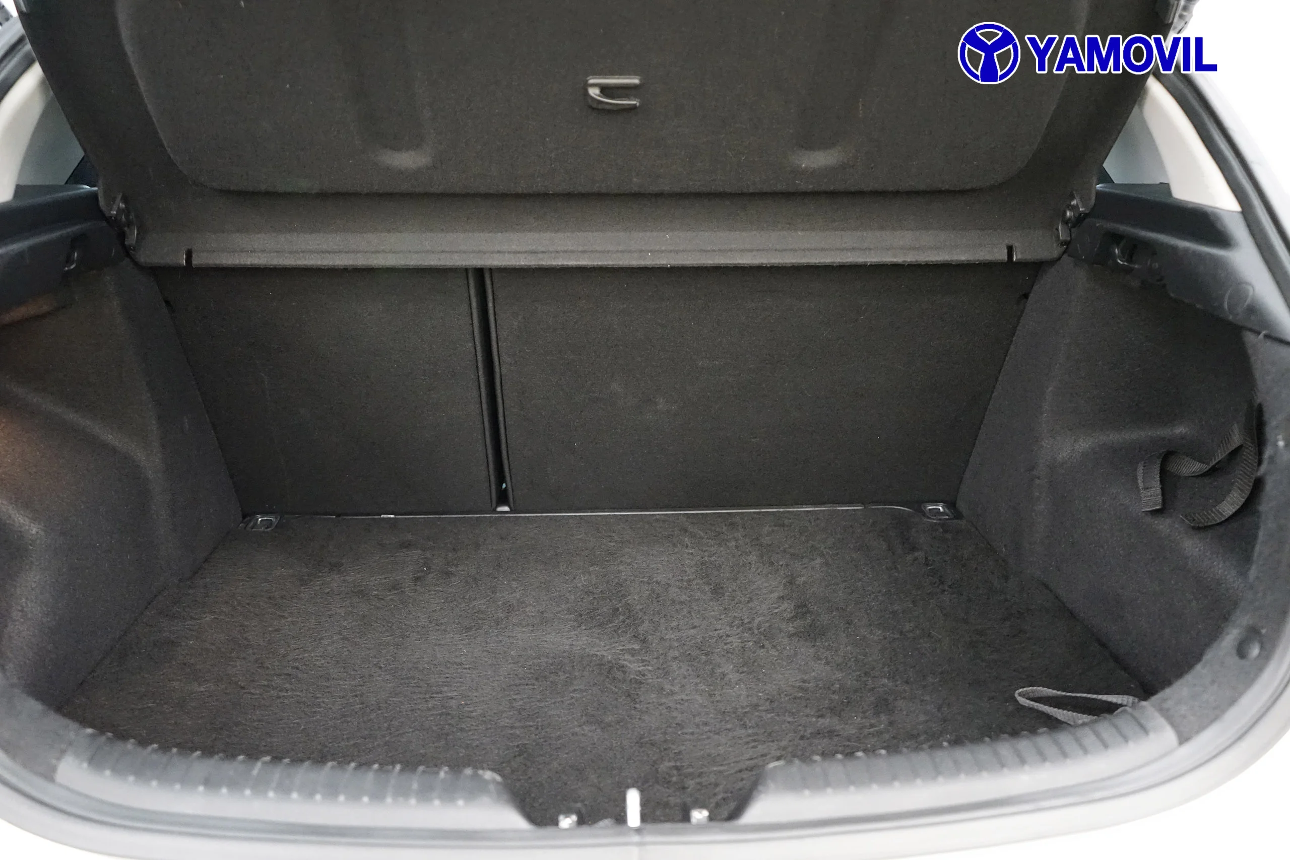 Kia Pro_ceed 1.6 CRDI 3P - Foto 7