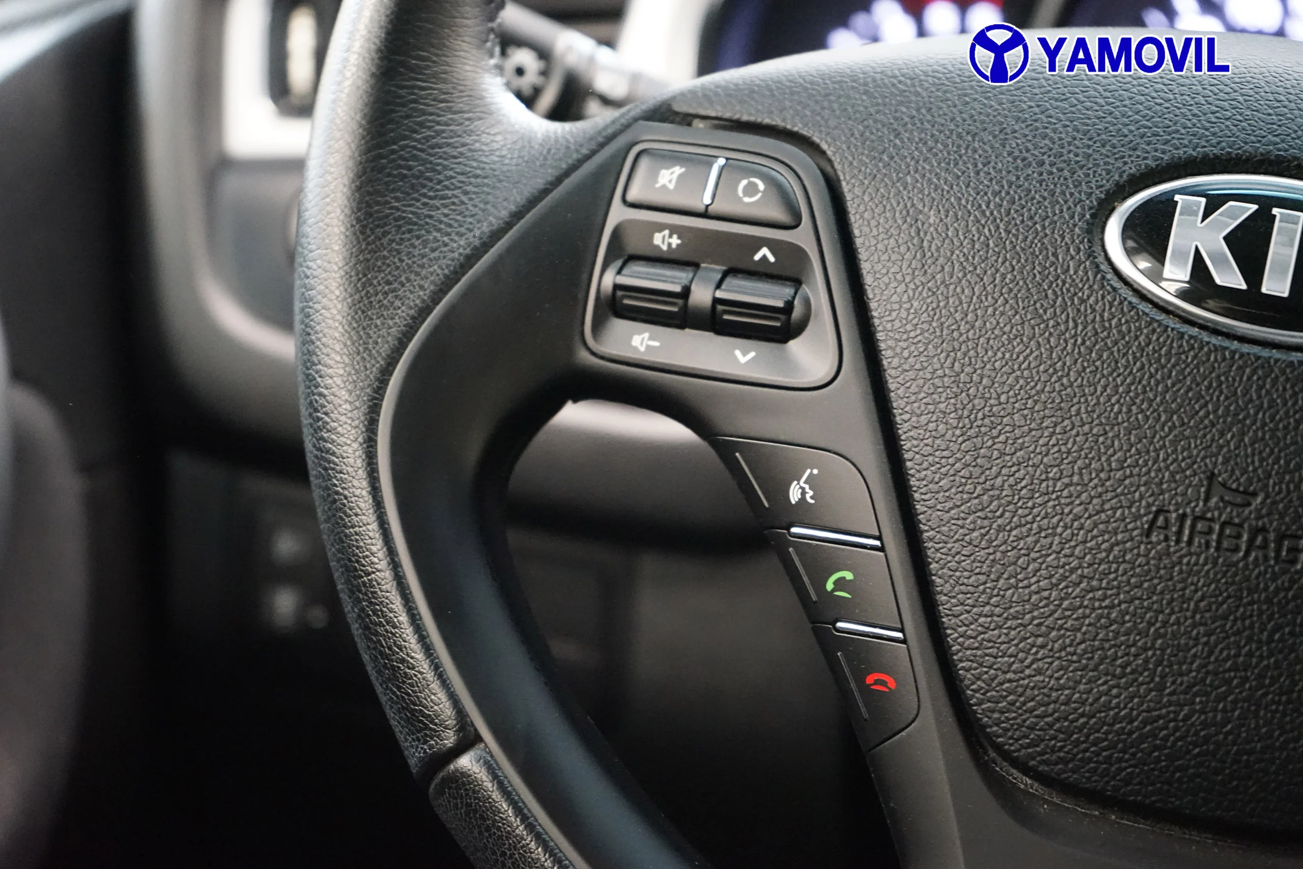 Kia Pro_ceed 1.6 CRDI 3P - Foto 19